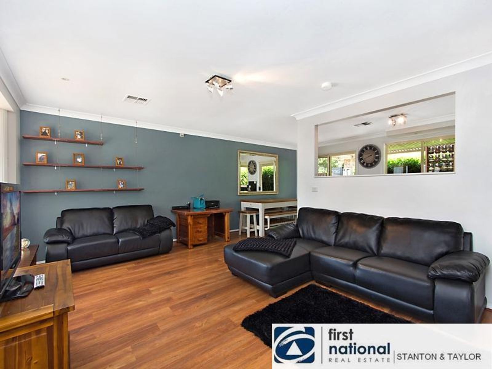2/79 Stafford Street, Kingswood - Thumbnail 4