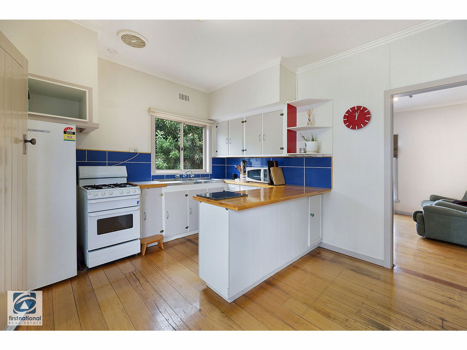 7 Scenic Road, Warragul, VIC 3820, Warragul - Thumbnail 6