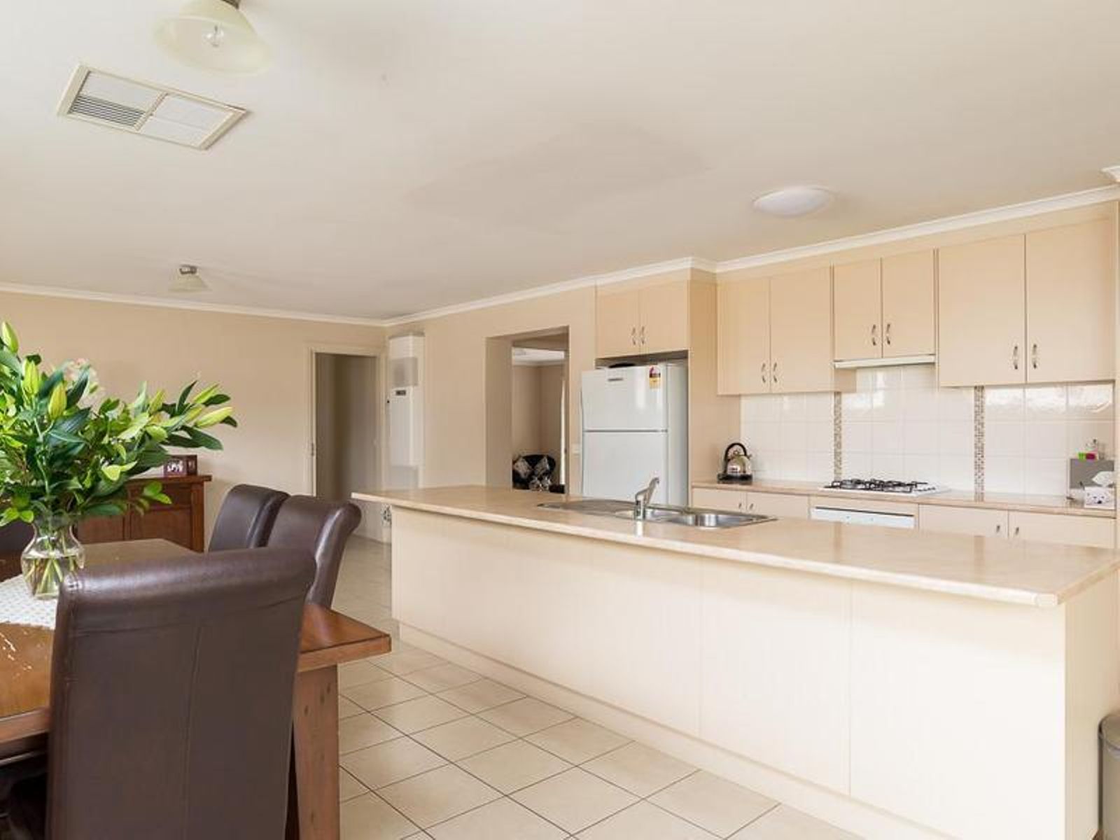 601 Etiwanda Avenue, Mildura - Thumbnail 3