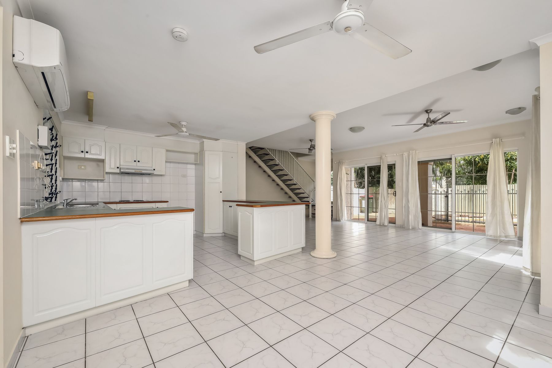 8/40 George Crescent, Fannie Bay NT 0820, Fannie Bay - Thumbnail 2