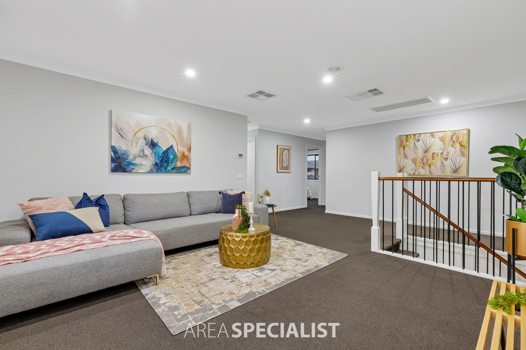 52 Seahawk Crescent, Clyde North, VIC 3978, Clyde North - Thumbnail 8