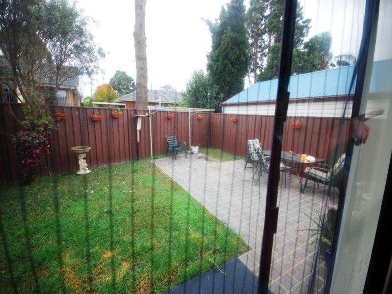 Kingswood NSW 2747, Kingswood - Thumbnail 7