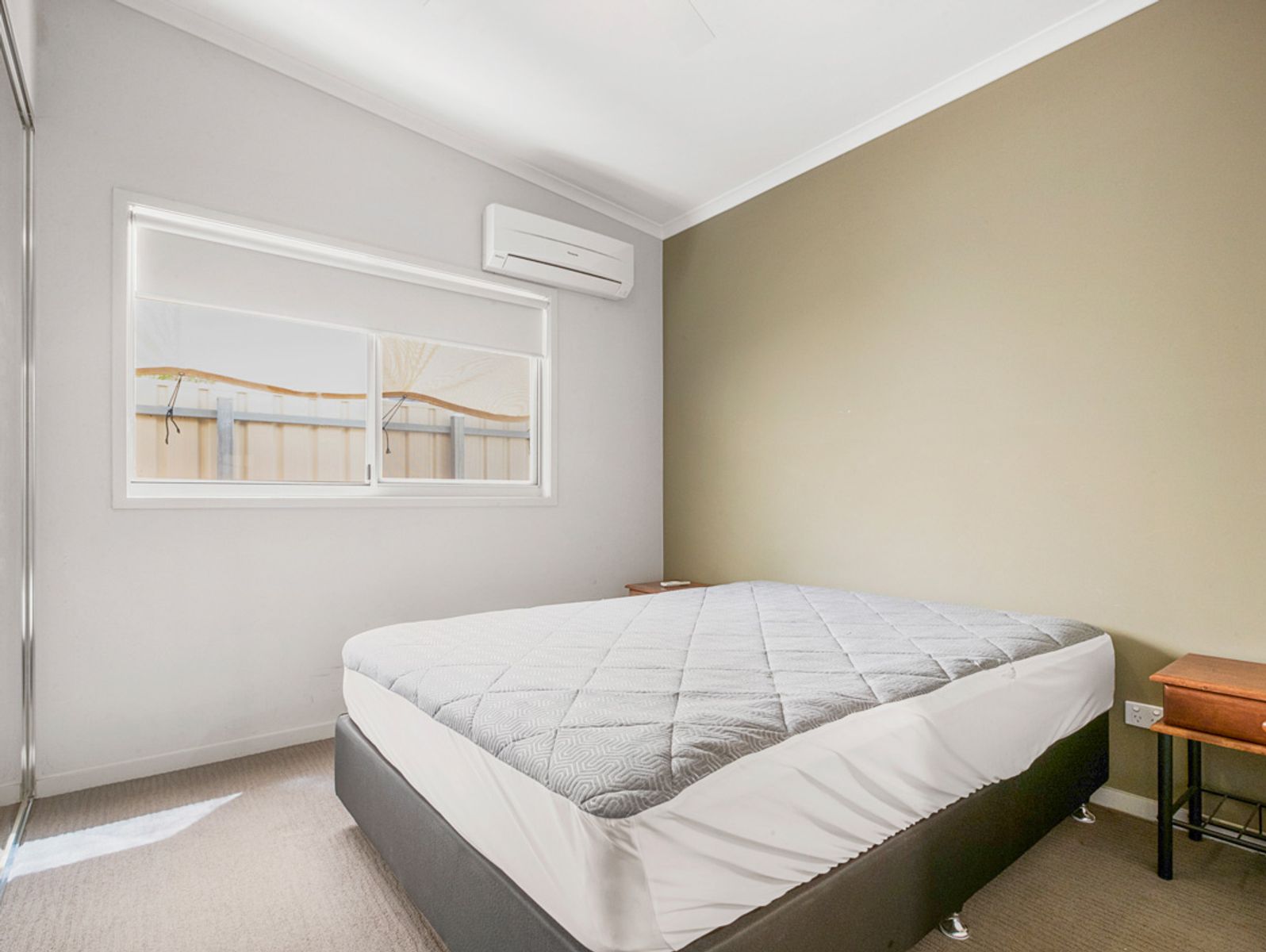 5/28 Padbury Way, Bulgarra WA 6714, Bulgarra - Thumbnail 7