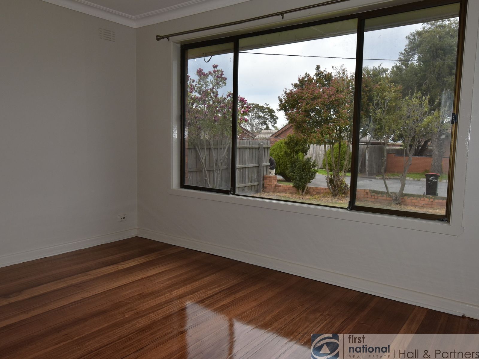 25 Percy Street, Noble Park VIC 3174, Noble Park - Thumbnail 4