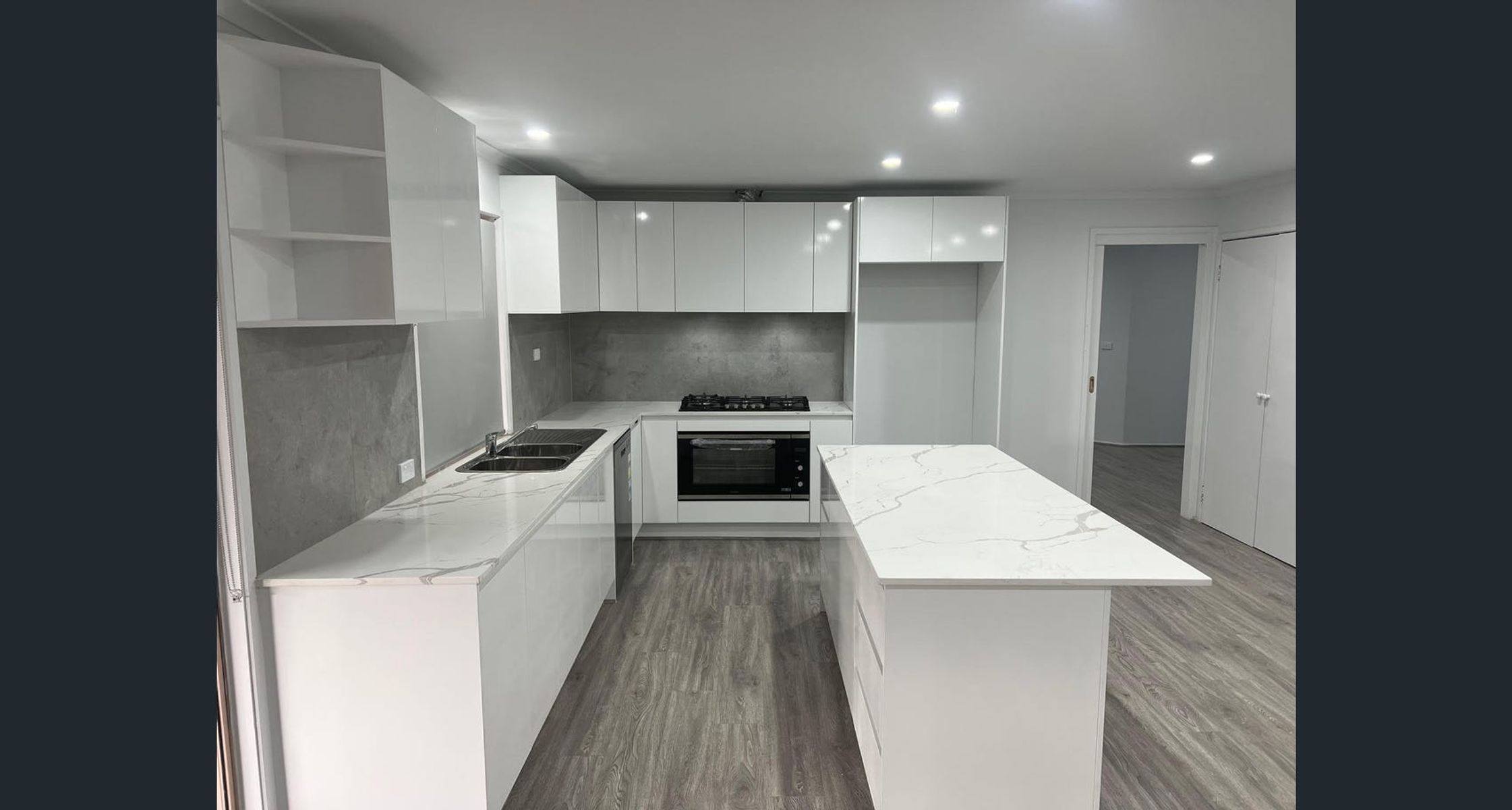 Sydenham VIC 3037, Sydenham - Thumbnail 5