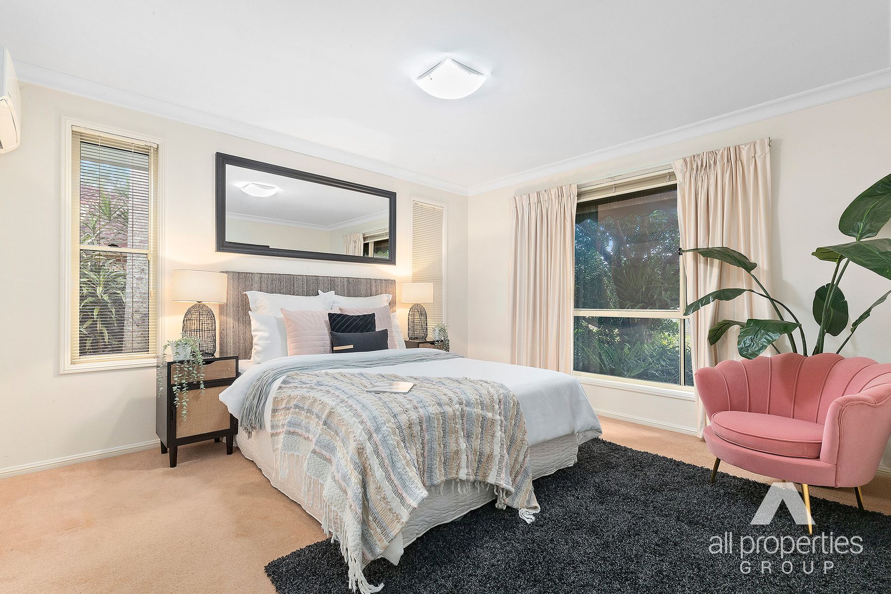 18 Rincon Street, Heritage Park QLD 4118, Heritage Park - Thumbnail 8