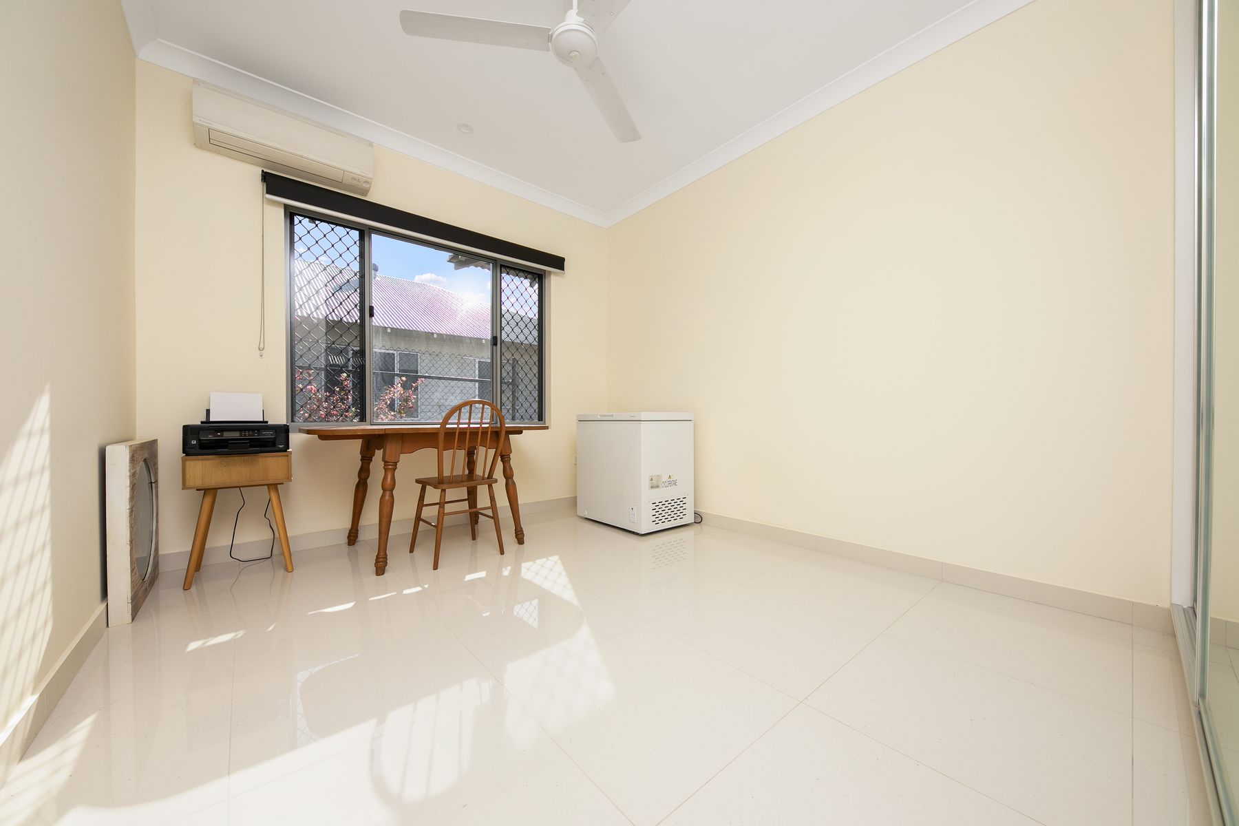 16 Farquhar Street, Muirhead NT 0810, Muirhead - Thumbnail 8