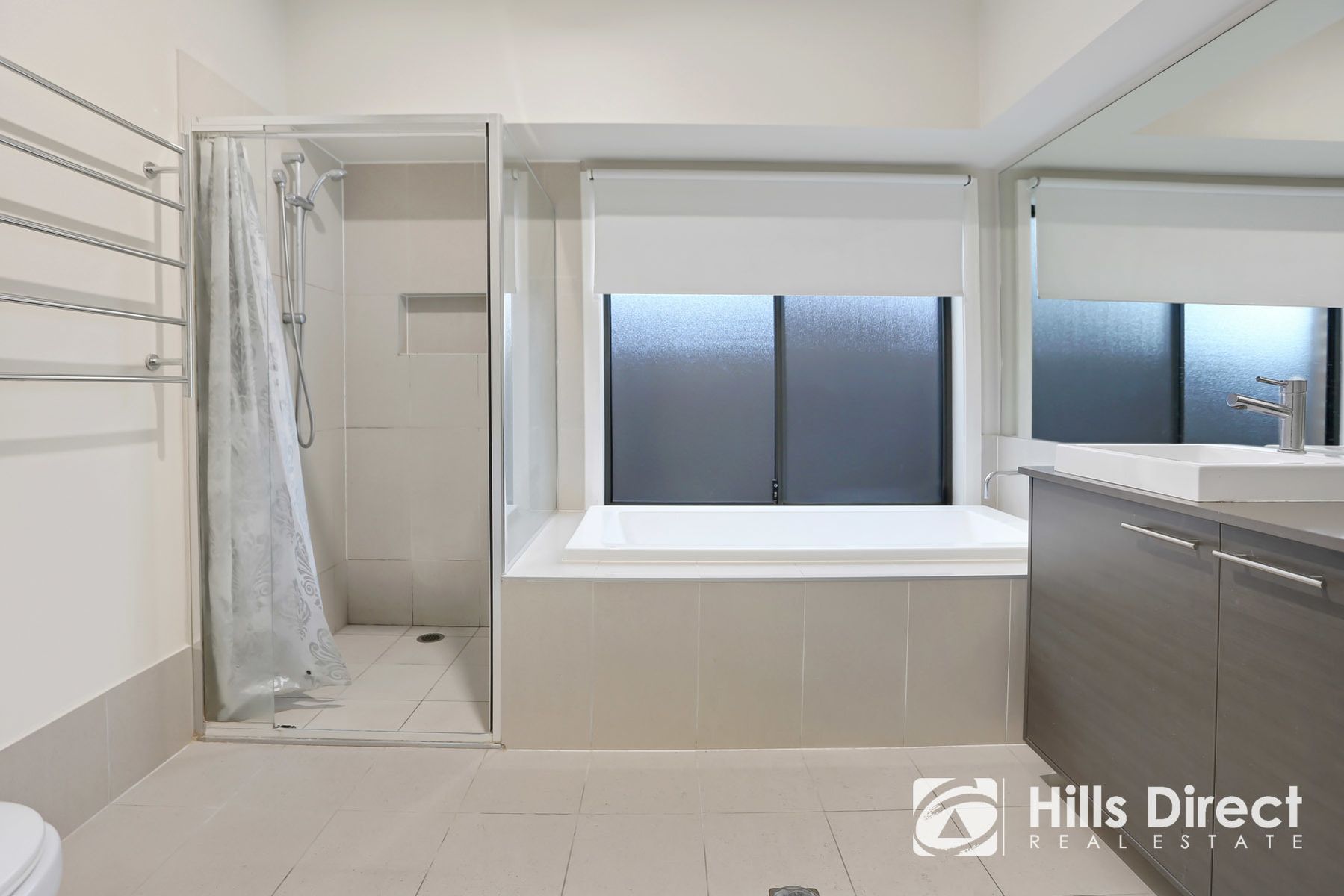 17 Ivory Street, The Ponds NSW 2769, The Ponds - Thumbnail 5