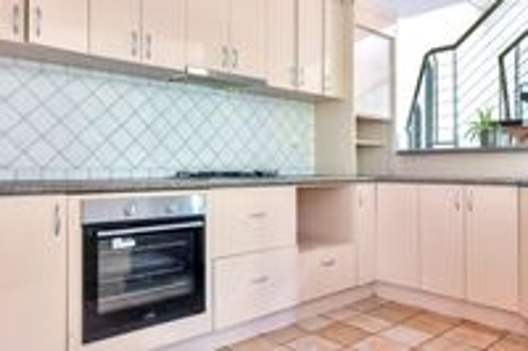 2/6 George Crescent, Fannie Bay NT 0820, Fannie Bay - Thumbnail 3