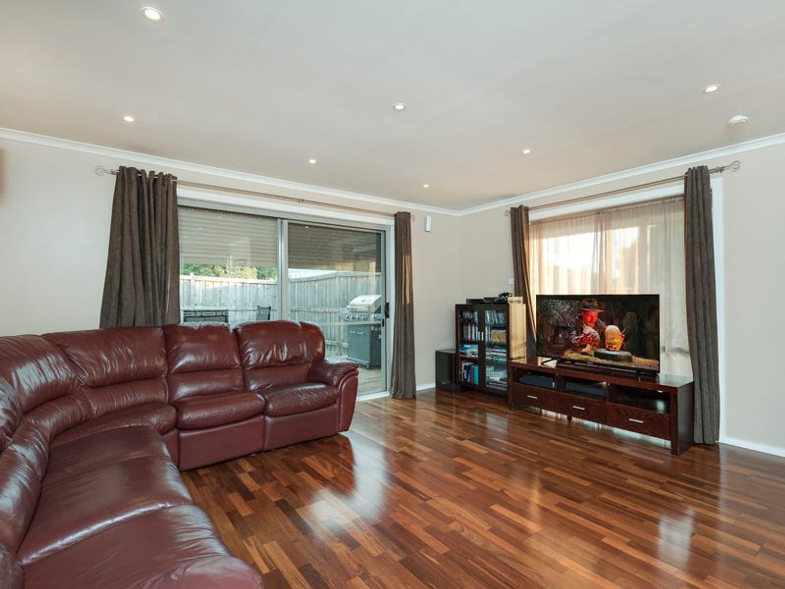 1/1 Southwell Close, Endeavour Hills, VIC 3802, Endeavour Hills - Thumbnail 3