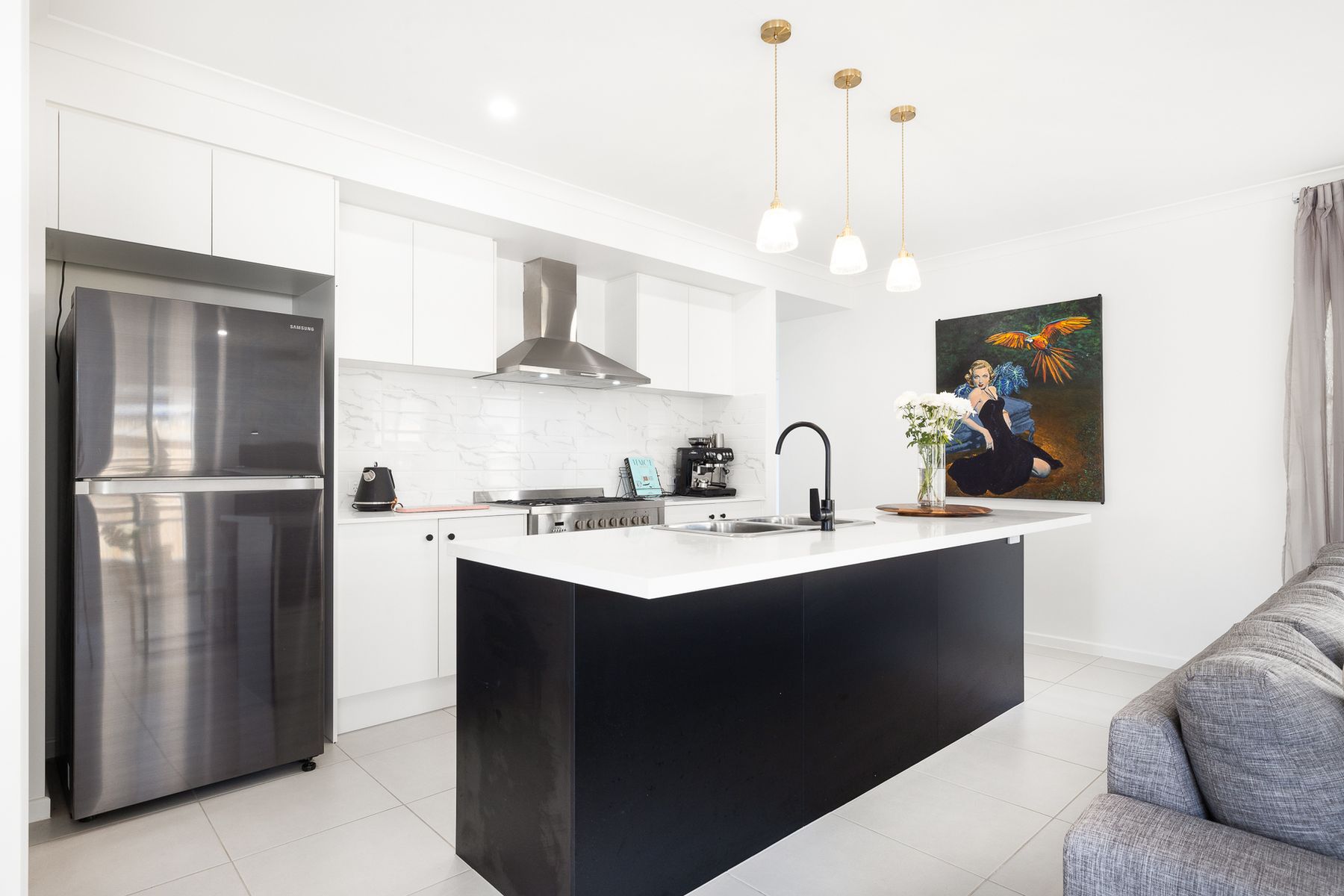 26 Bremer Street, South Maclean QLD 4280, South Maclean - Thumbnail 4