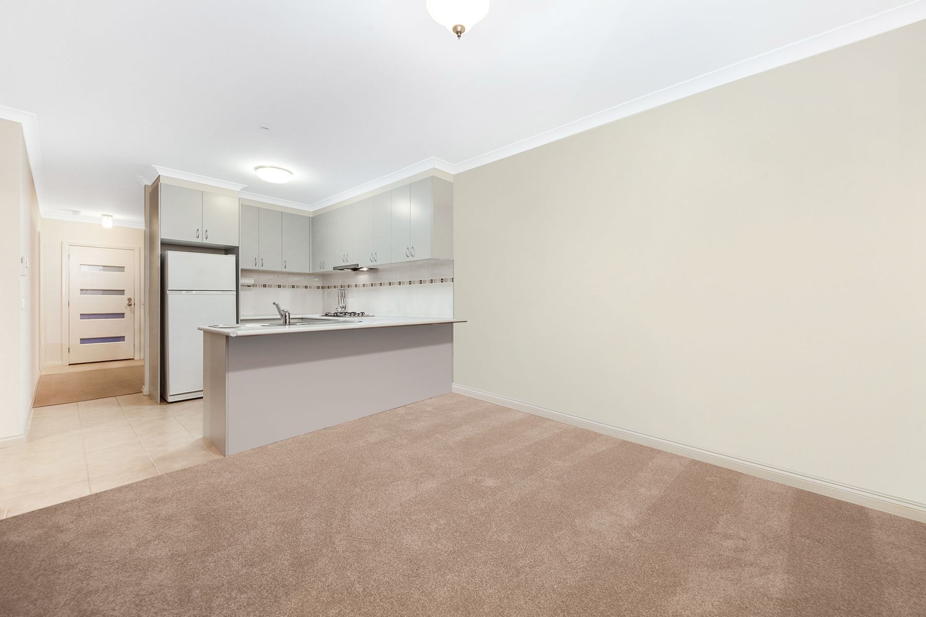 1/28 Alfred Street, Noble Park, VIC 3174, Noble Park - Thumbnail 4
