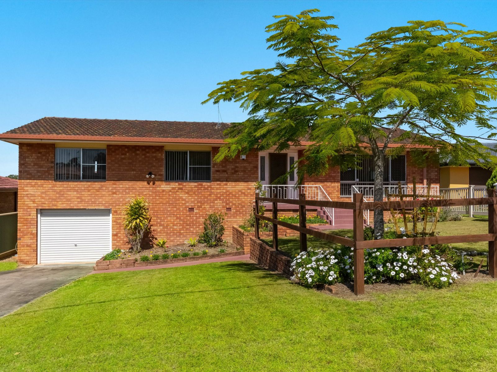 3 Wattle Street, Casino - Thumbnail 4