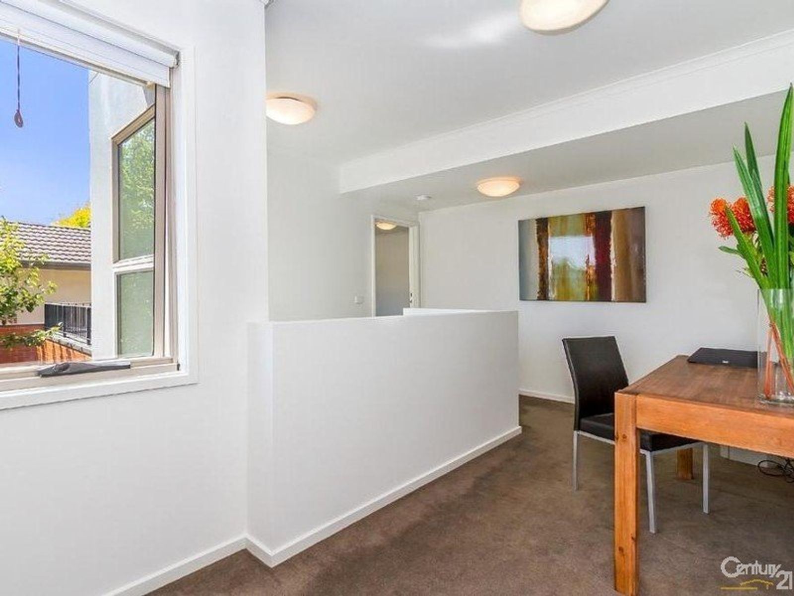 3/3 Keylana Boulevard, Mount Waverley, VIC 3149, Mount Waverley - Thumbnail 5