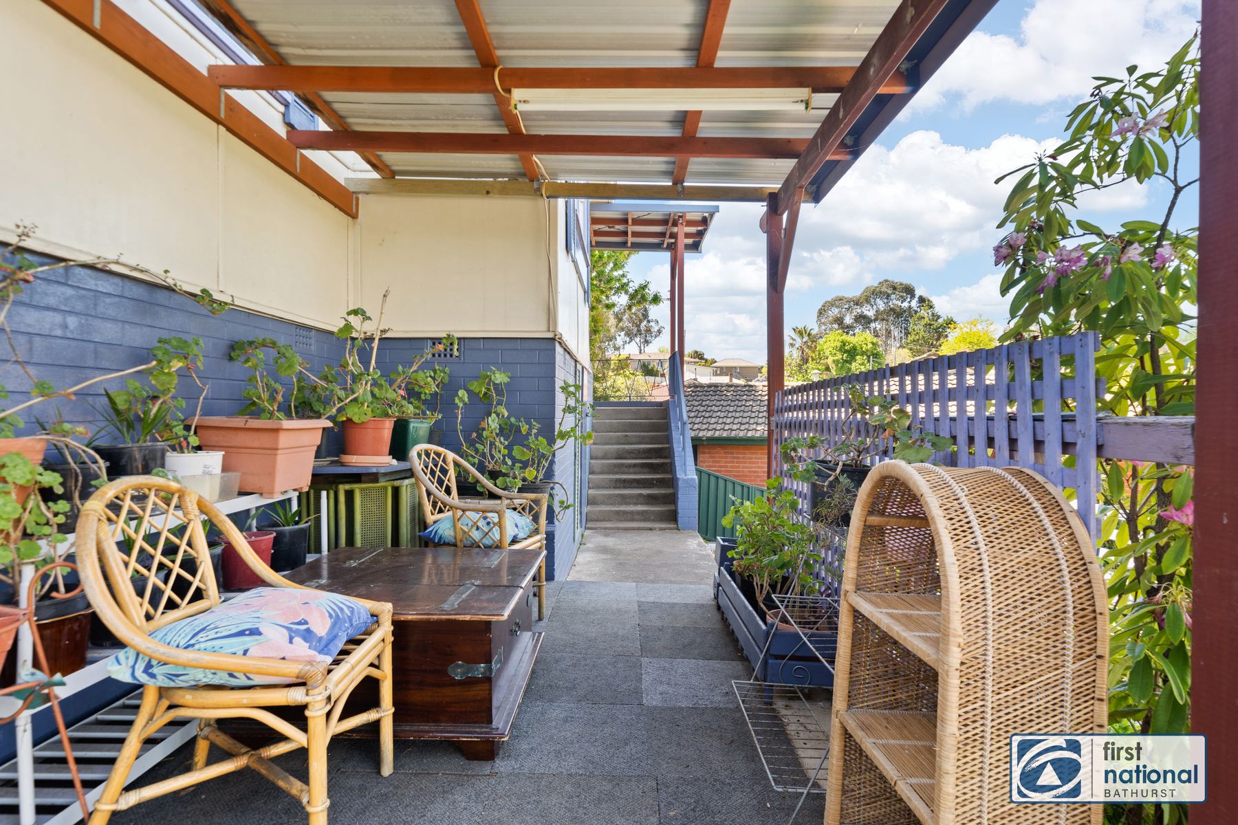 17 Cutler Street, West Bathurst NSW 2795, West Bathurst - Thumbnail 2