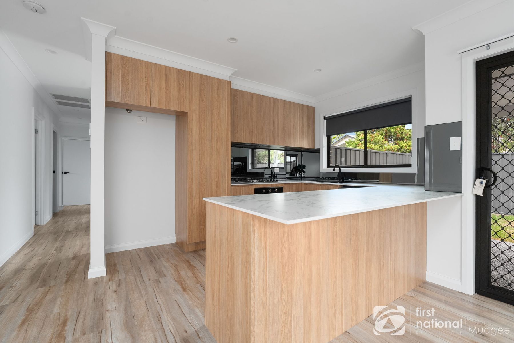 2/32 Horatio Street, Mudgee NSW 2850, Mudgee - Thumbnail 3