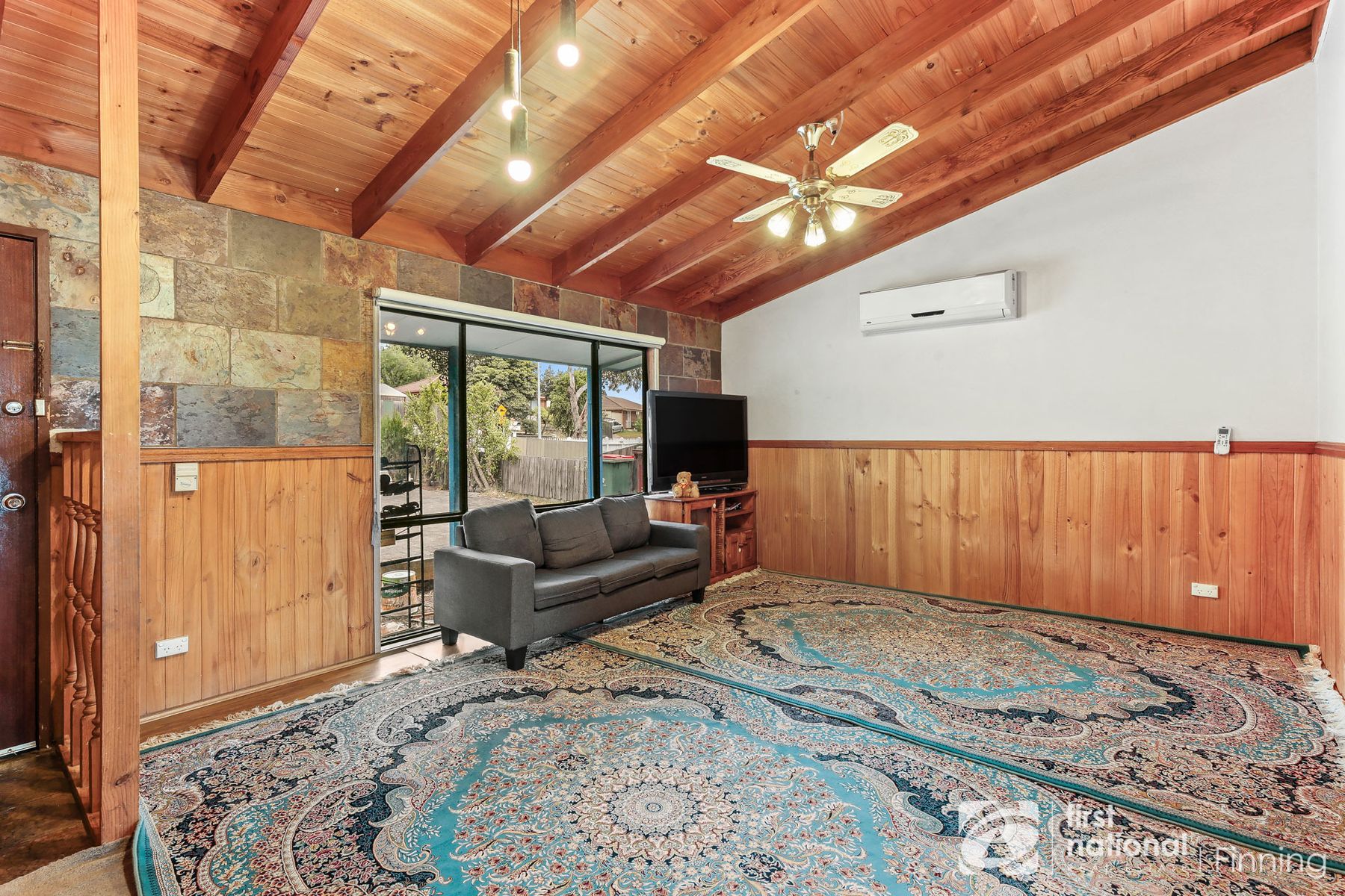 43 Willow Drive, Hampton Park VIC 3976, Hampton Park - Thumbnail 8
