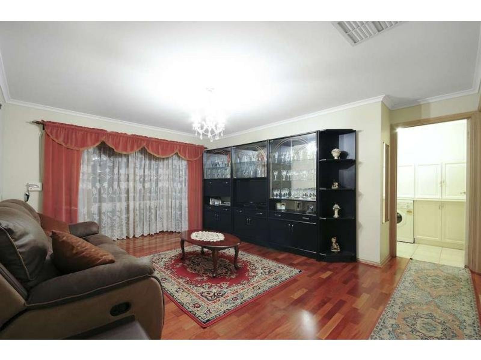 7 Hanna Drive, Endeavour Hills, VIC 3802, Endeavour Hills - Thumbnail 4