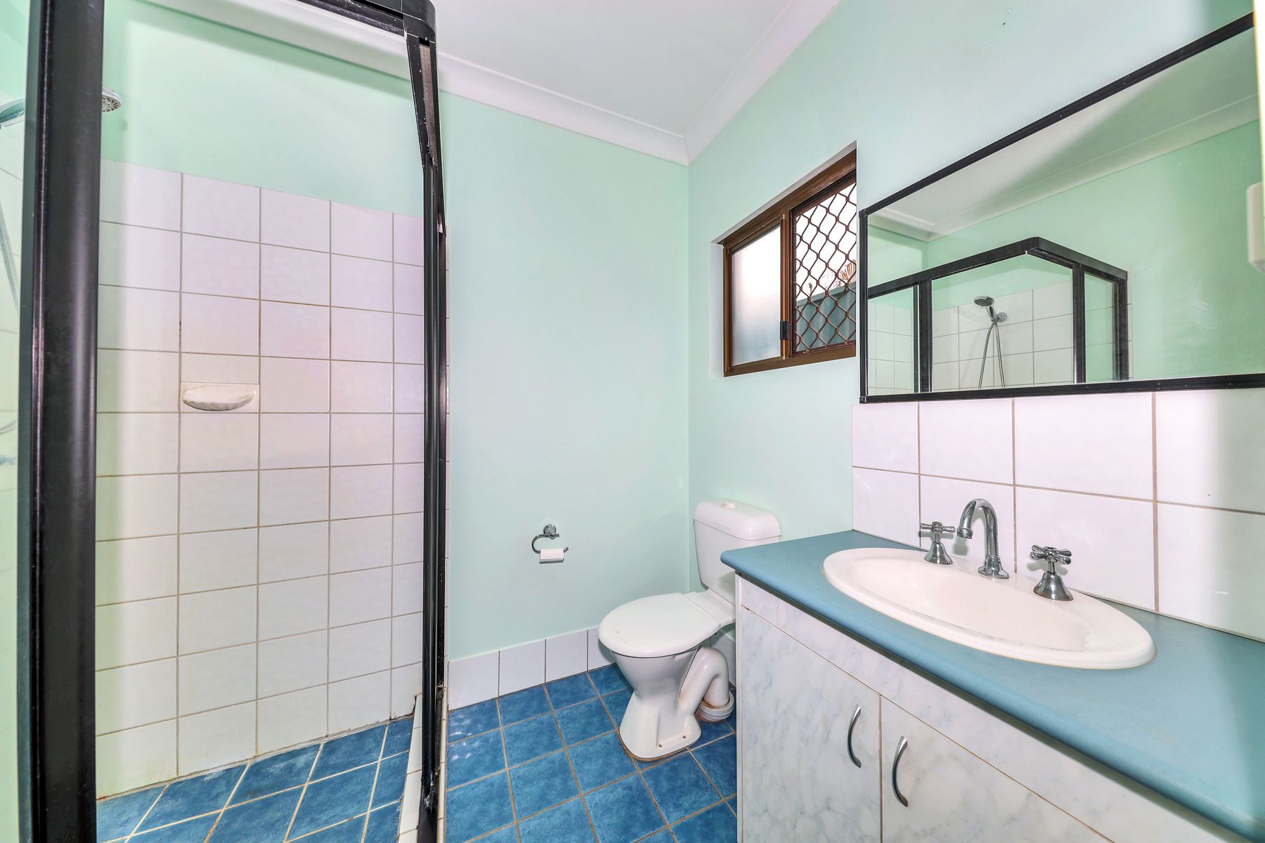 90 Farrar Boulevard, Farrar NT 0830, Farrar - Thumbnail 8