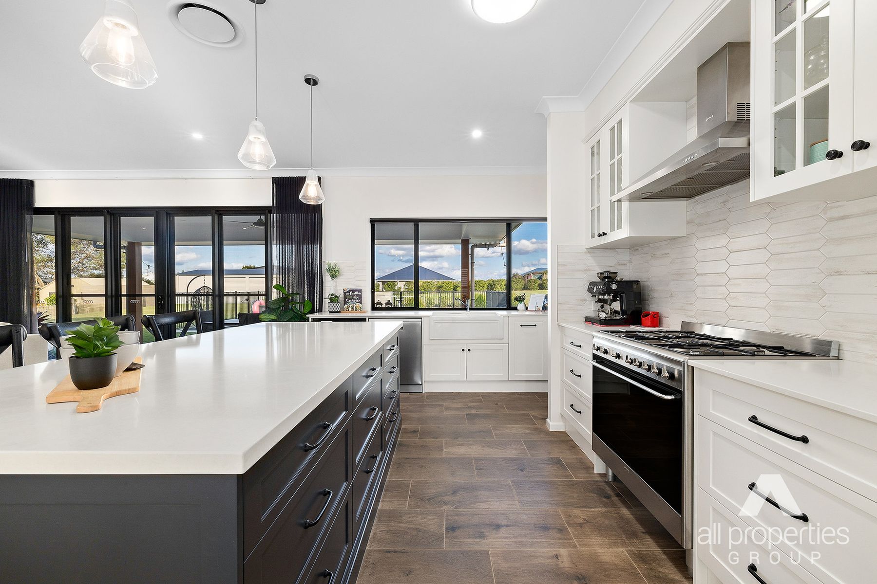 52-56 Gleeson Street, New Beith QLD 4124, New Beith - Thumbnail 3