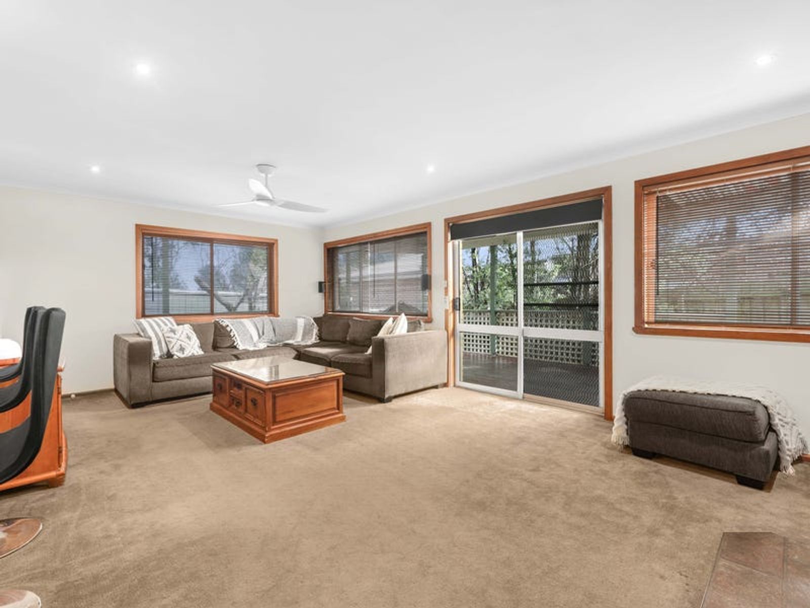 67 Balmoral Street, Kilsyth, VIC 3137, Kilsyth - Thumbnail 7