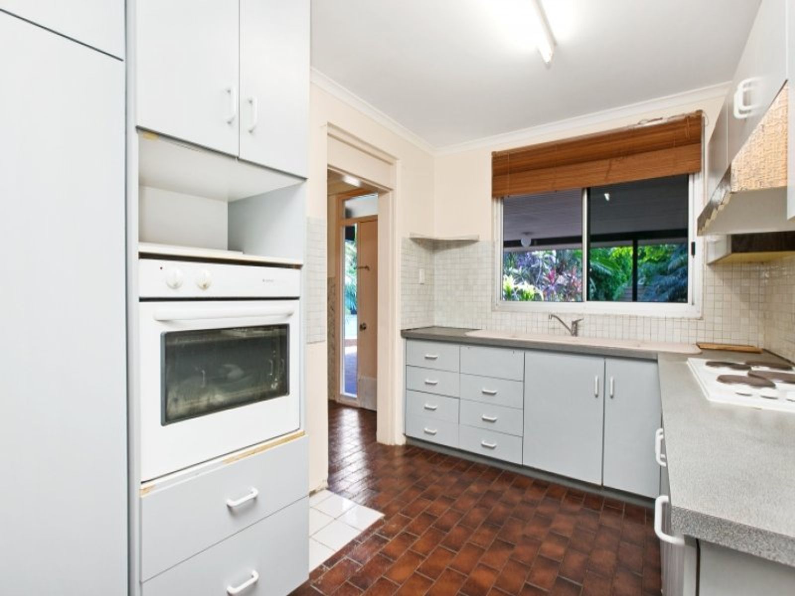 41 Robinson Road, Millner NT 0810, Millner - Thumbnail 5