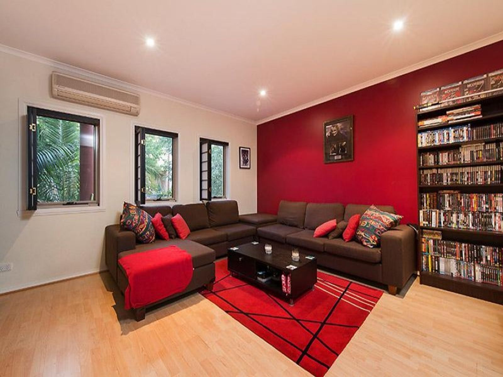 11 Reynolds Lane, Kensington - Thumbnail 6