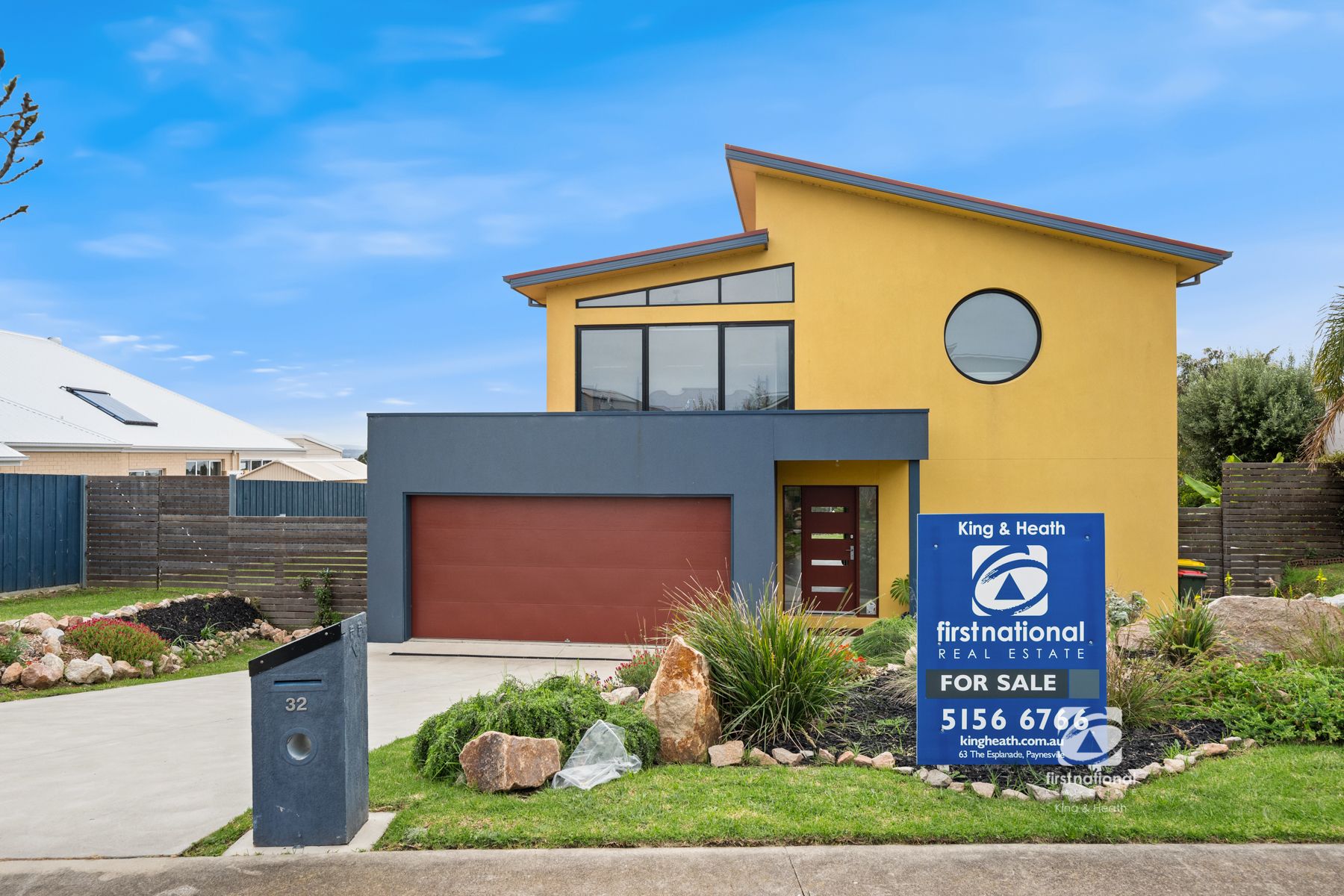 32 Eagle Bay Terrace, Paynesville VIC 3880, Eagle Point - Image 1
