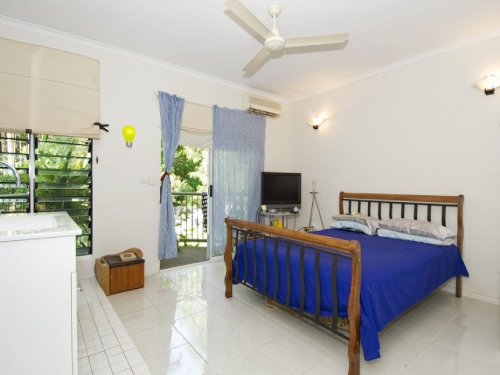 4/144 Ryland Road, Rapid Creek NT 0810, Rapid Creek - Thumbnail 4