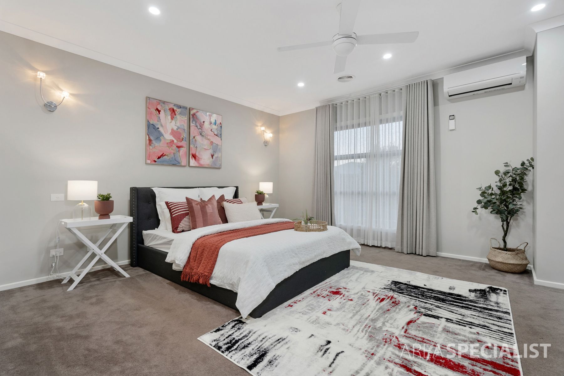 16/191-193 Lygon Street, Brunswick East VIC 3057, Brunswick East - Thumbnail 4