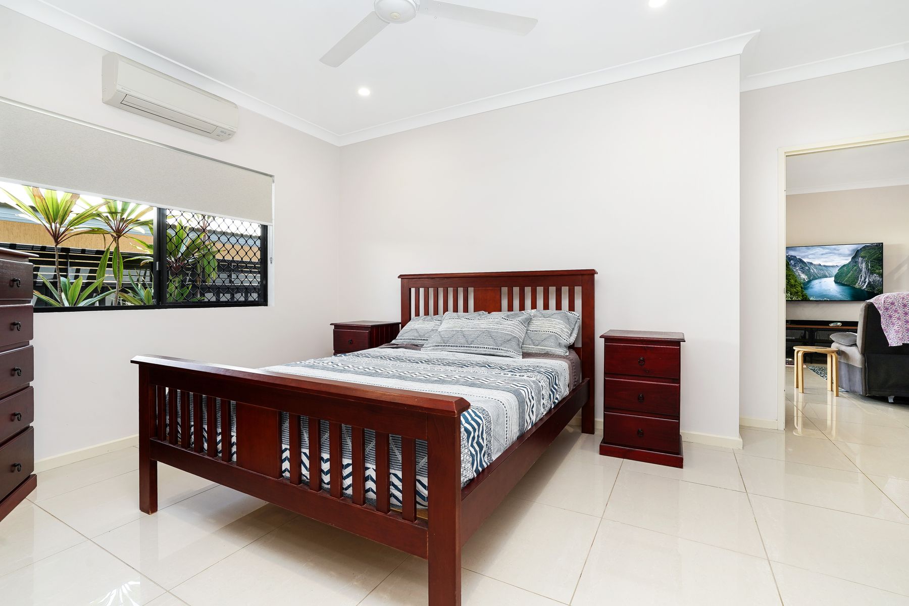 1/18 Lind Road, Johnston NT 0832, Johnston - Thumbnail 8