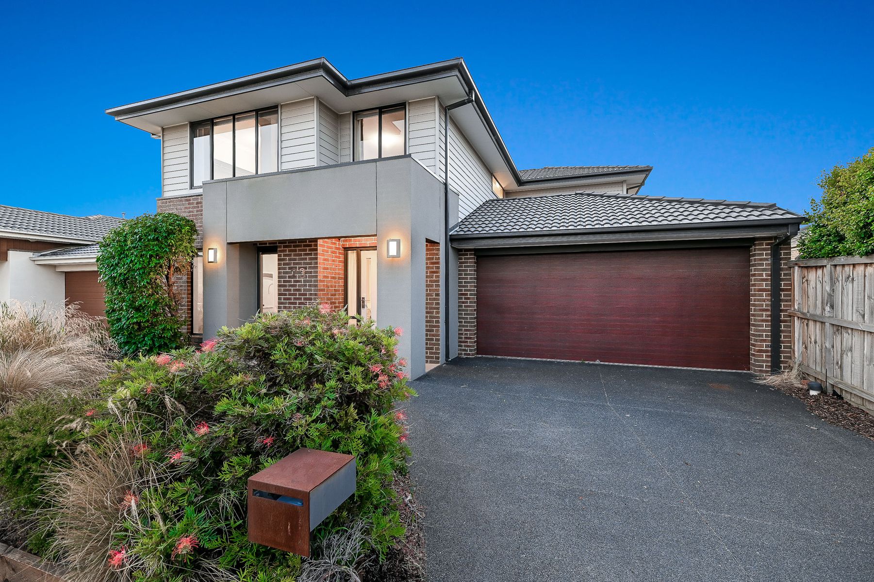 23 Snowdrop Drive, Keysborough, VIC 3173, Keysborough - Thumbnail 3