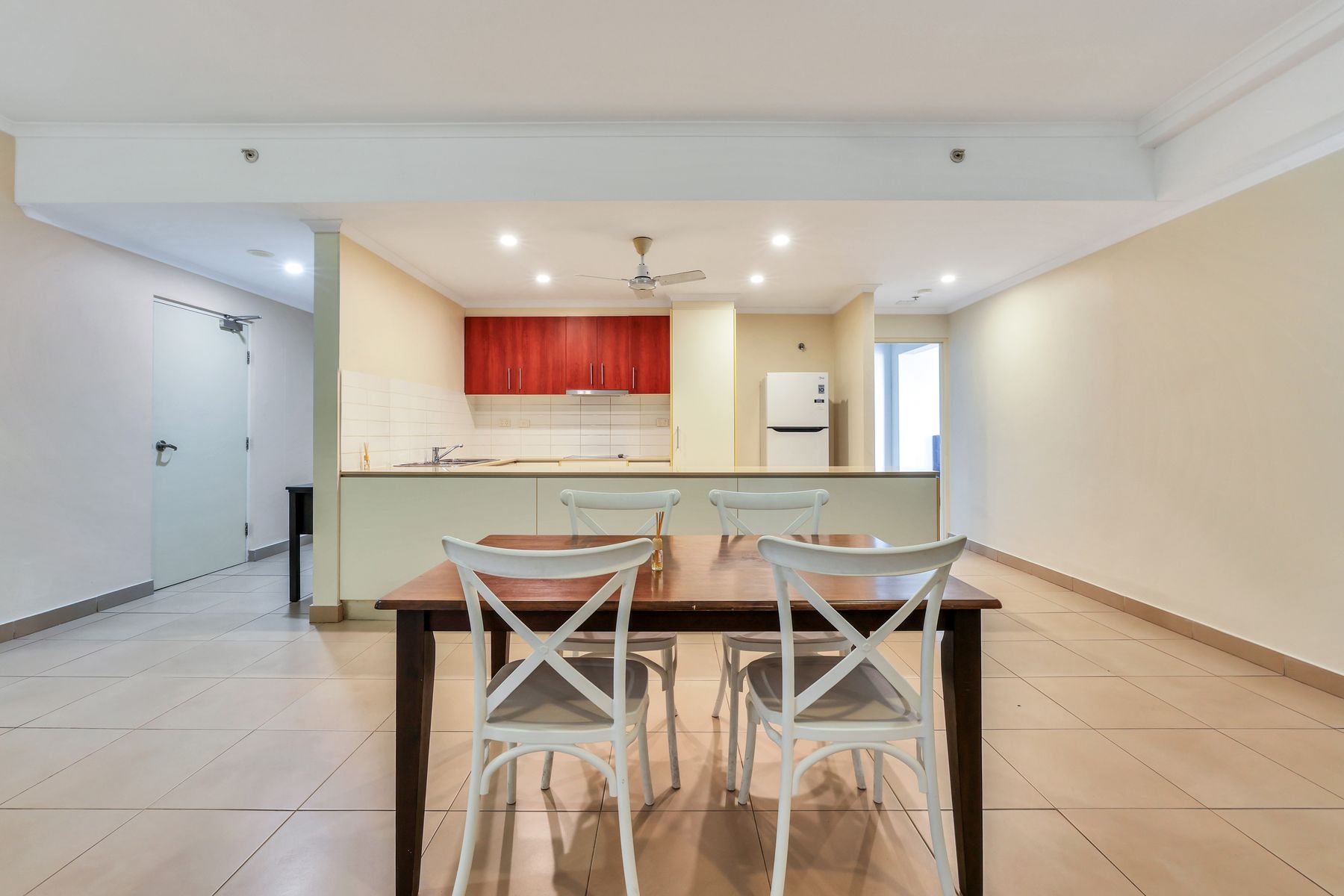 40/96 Woods Street, Darwin City NT 0800, Darwin City - Thumbnail 4