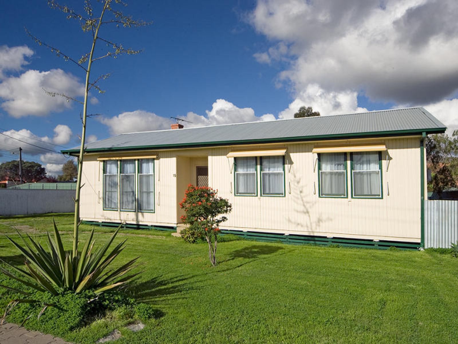 15 Stuart Street, Hillcrest, SA 5086, Hillcrest - Thumbnail 6