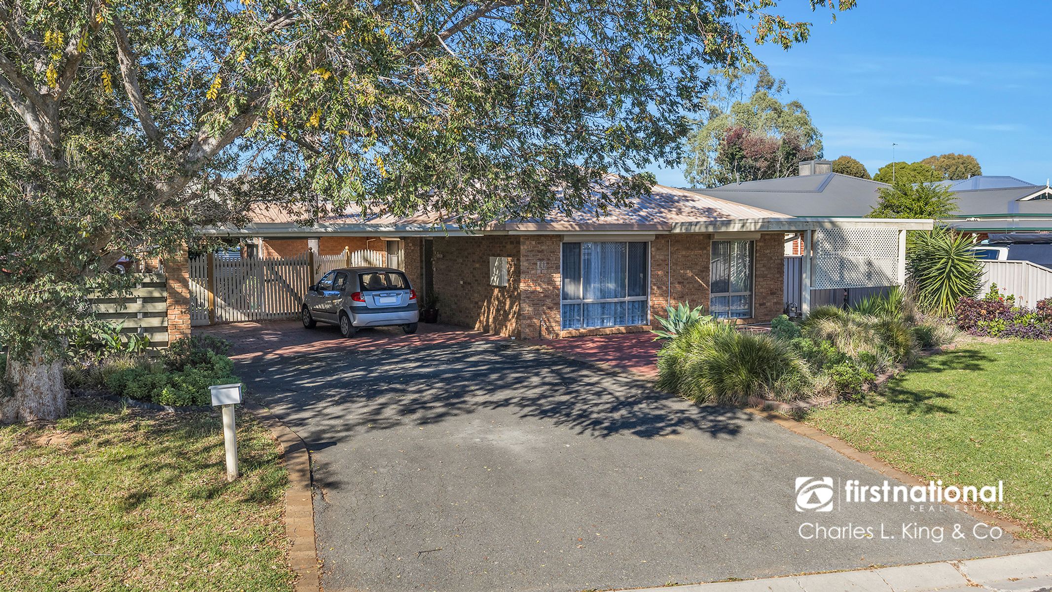 10 Winnima Avenue, Moama NSW 2731, Moama - Image 1