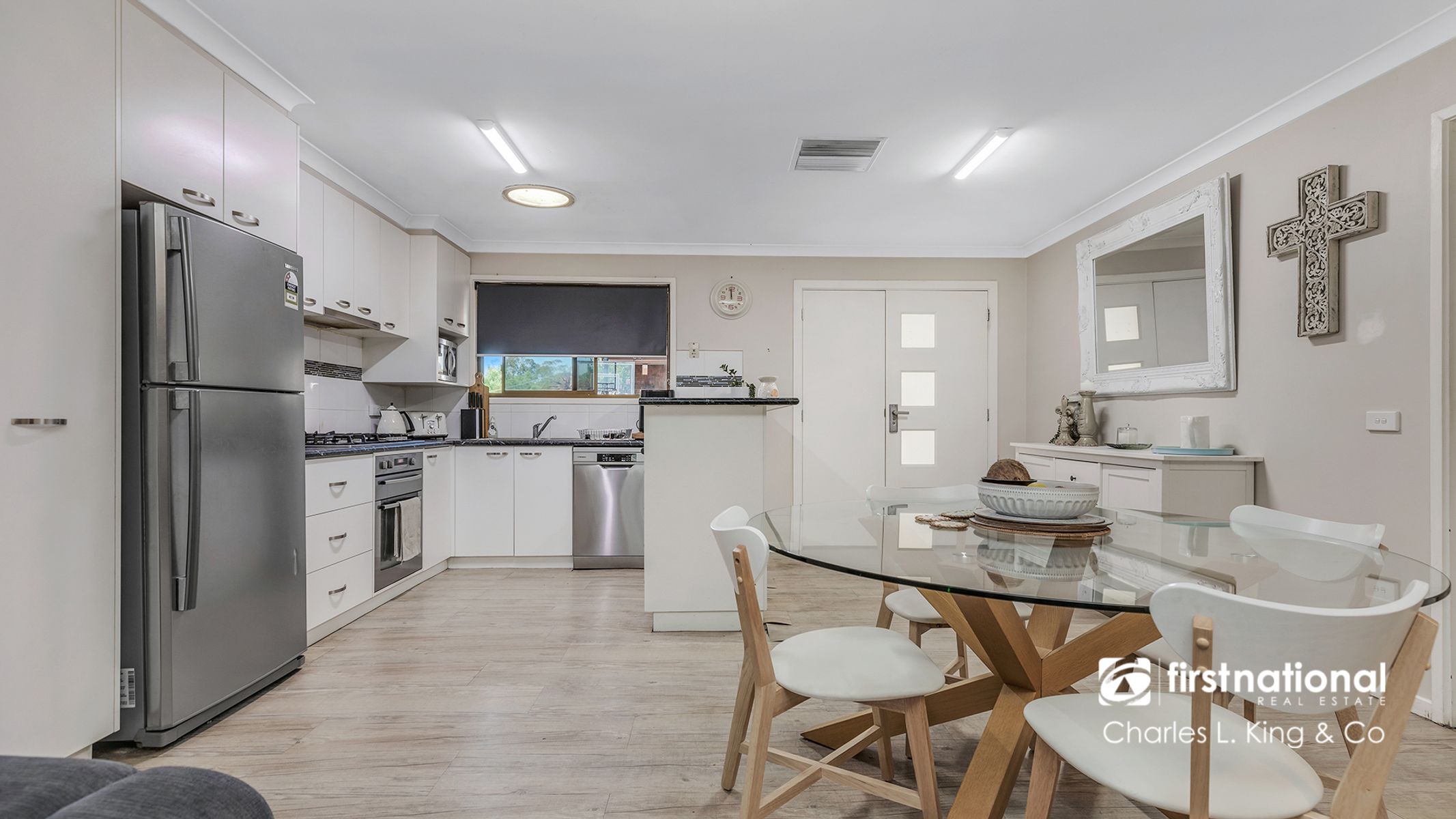 11 McIntosh Street, Echuca VIC 3564, Echuca - Thumbnail 2