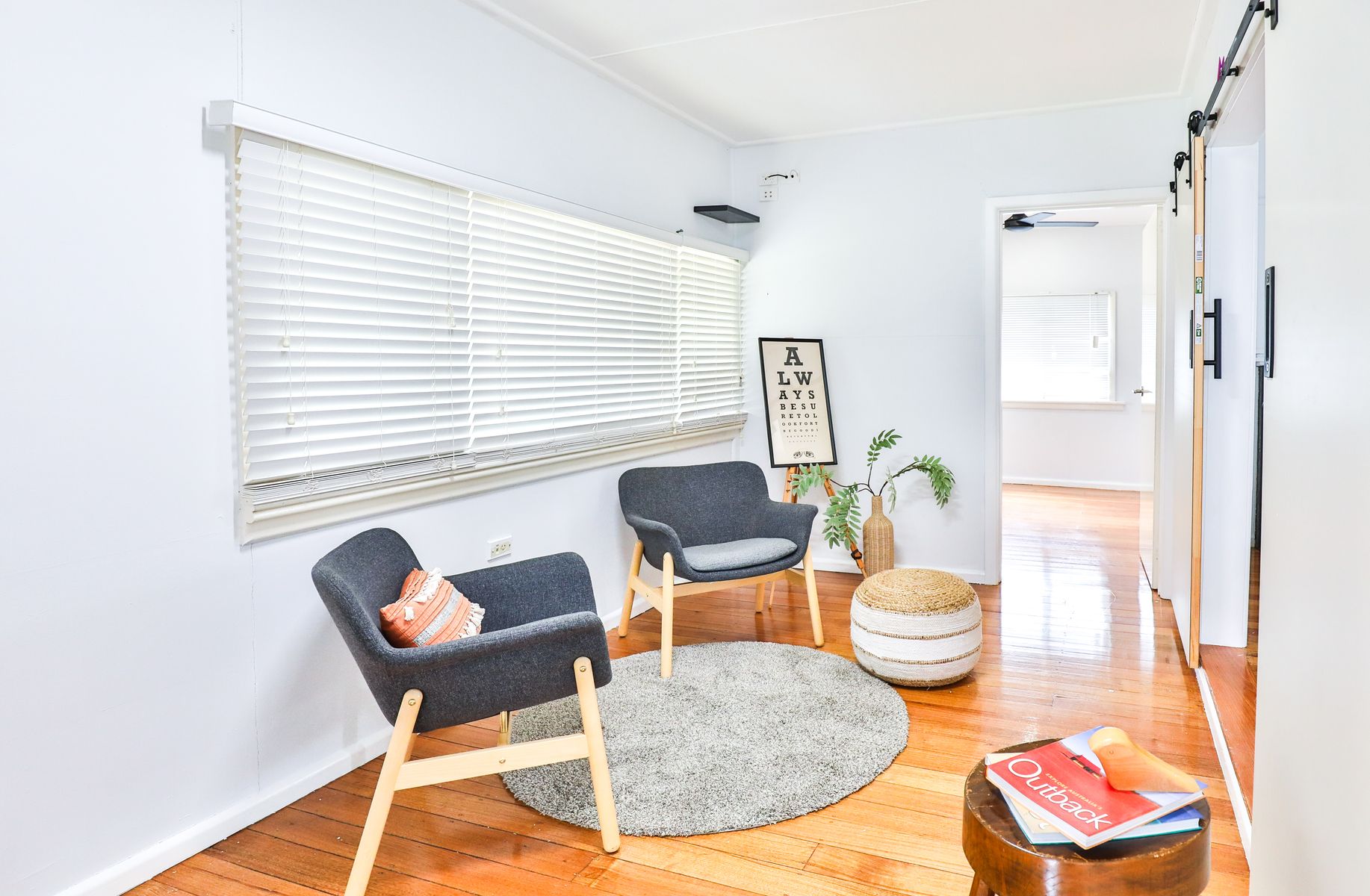 248 San Mateo Avenue, Mildura - Thumbnail 5