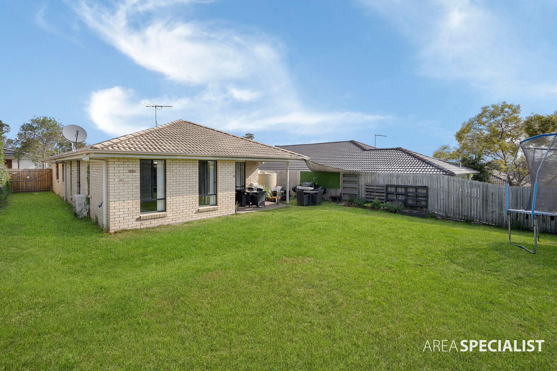 6 Wollumbin Crescent, Waterford, QLD 4133, Waterford - Thumbnail 7