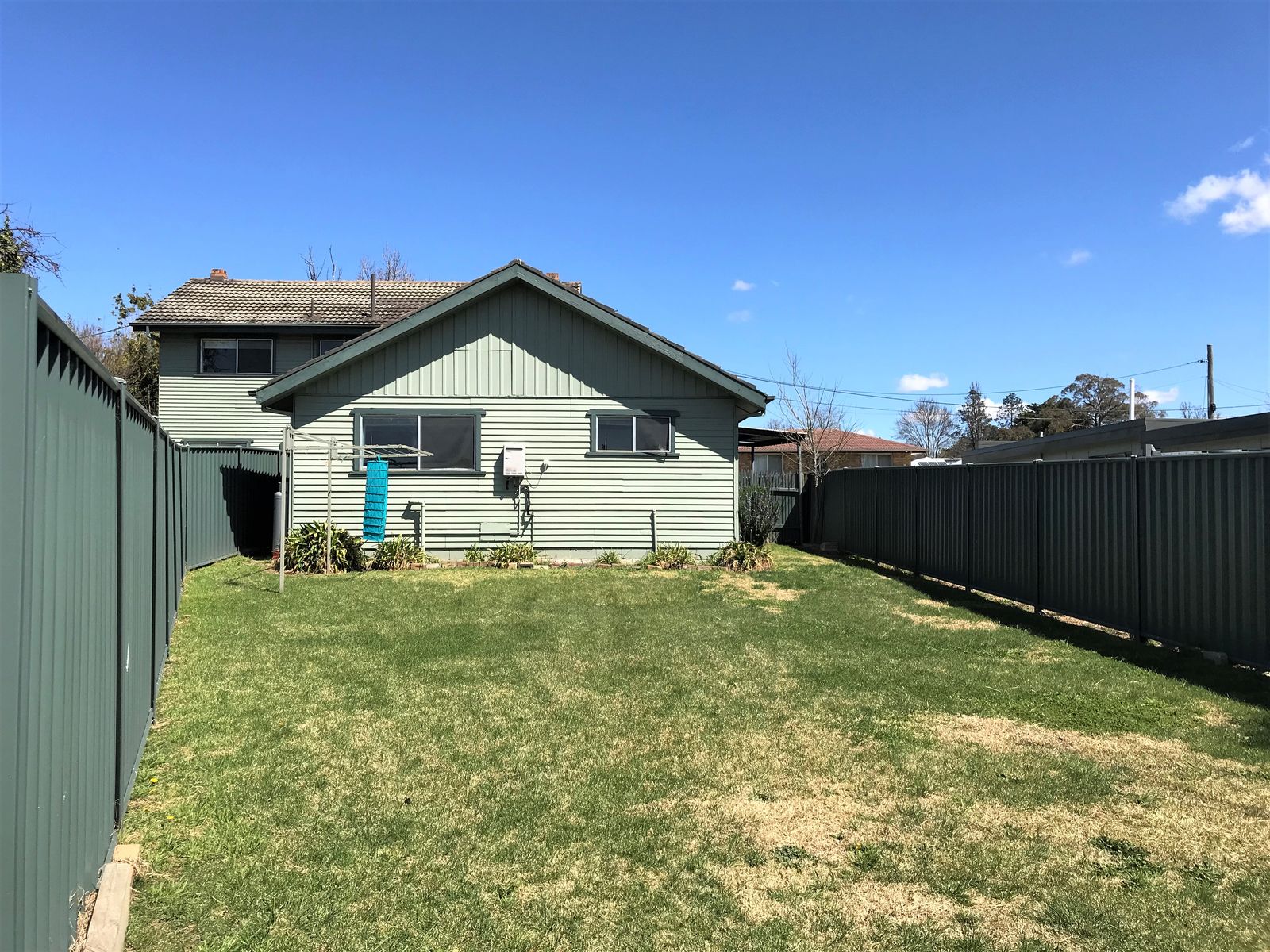 2/5 Speare Avenue, Armidale NSW 2350, Armidale - Thumbnail 7