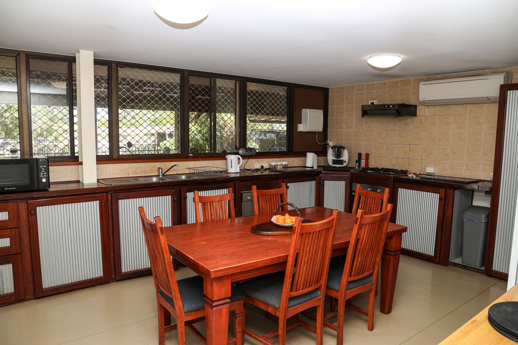 2/2 Manilinha Drive, Boodarie WA 6722, Boodarie - Thumbnail 4