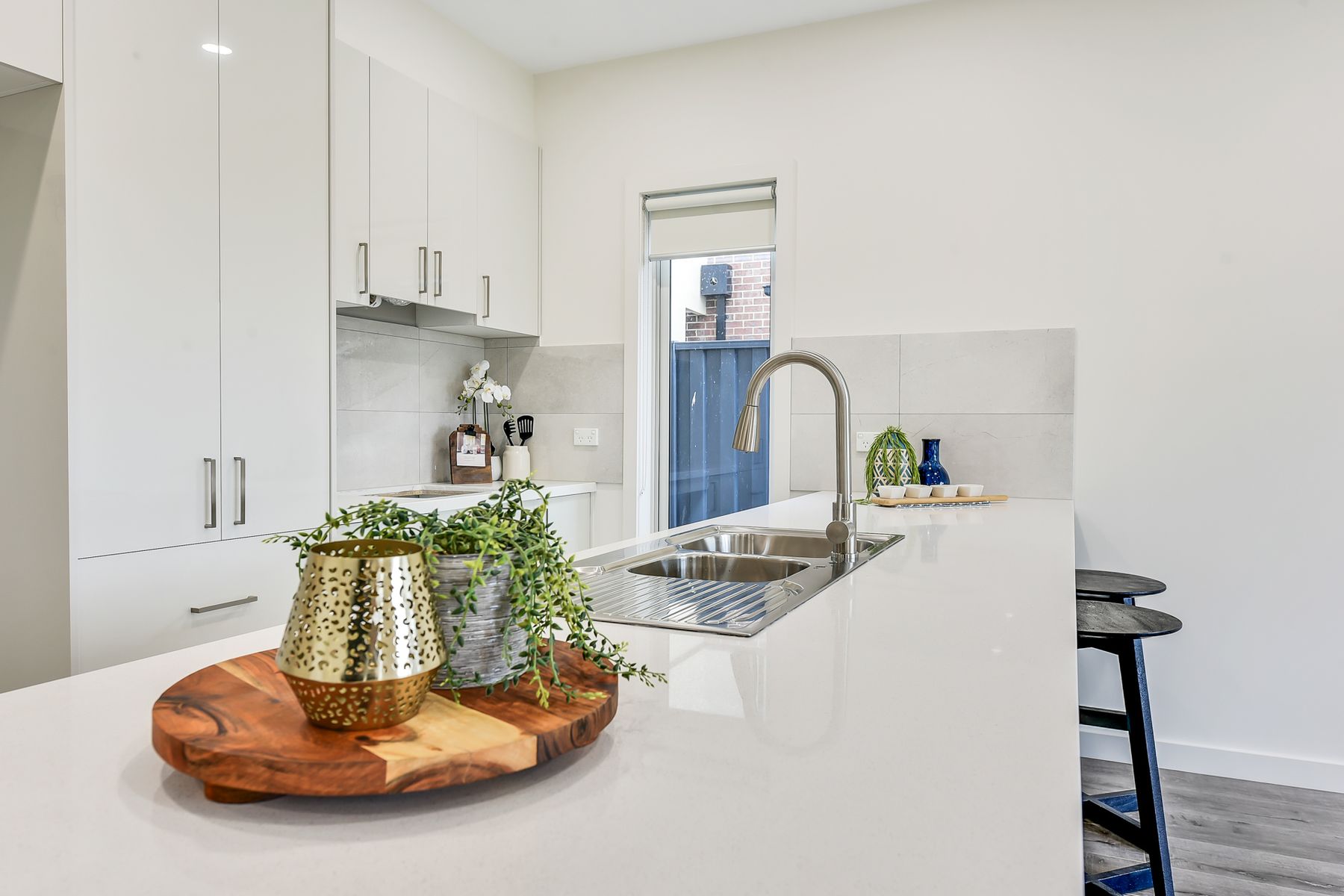3/59 Bowmore Road, Noble Park, VIC 3174, Noble Park - Thumbnail 6