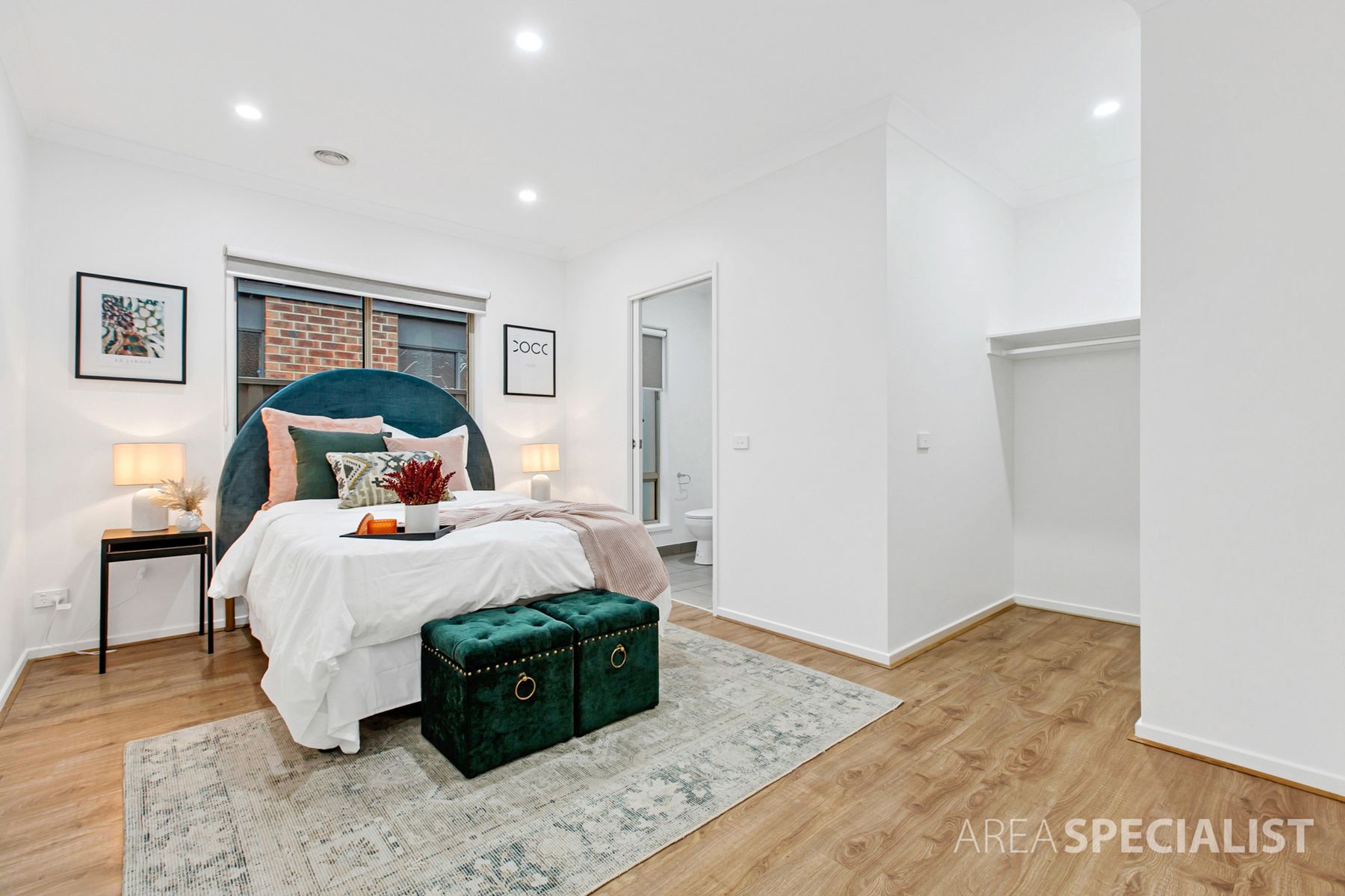 7 Rannoch Street, Cranbourne East, VIC 3977, Cranbourne East - Thumbnail 5