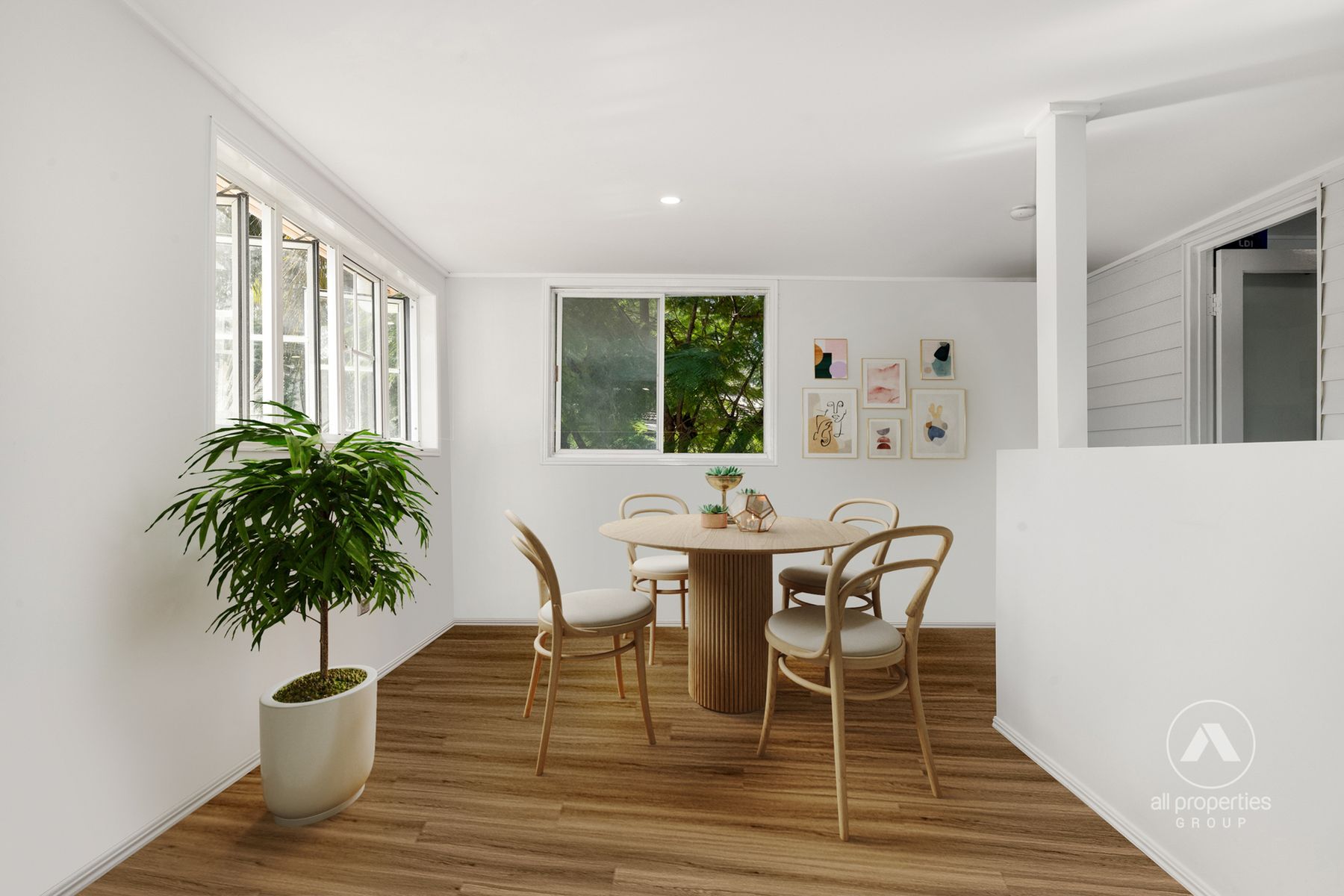 16 Yurugu Street, Woodridge QLD 4114, Woodridge - Thumbnail 5