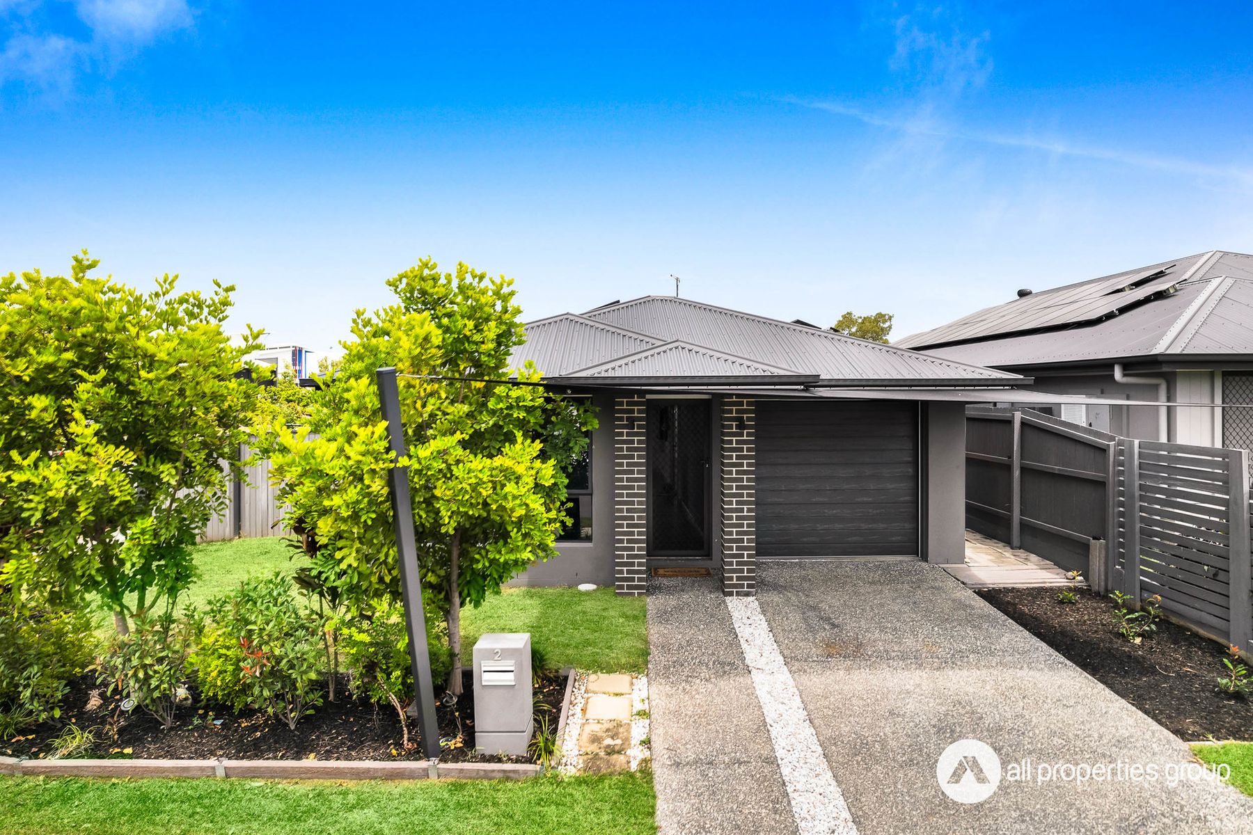2 Gold Avenue, Yarrabilba QLD 4207, Yarrabilba - Thumbnail 2
