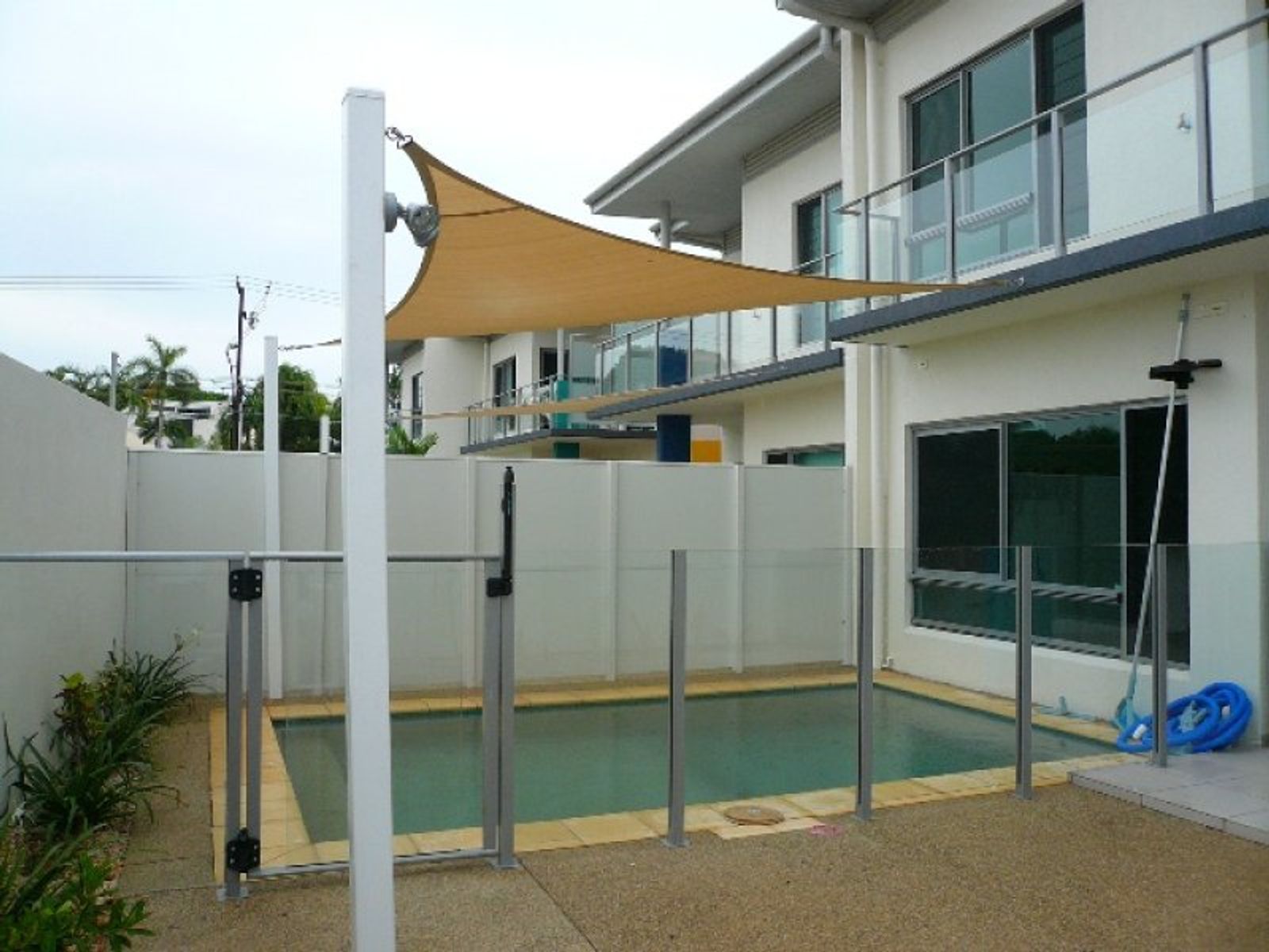 8/40 Gardens Hill Crescent, The Gardens NT 0820, The Gardens - Thumbnail 5