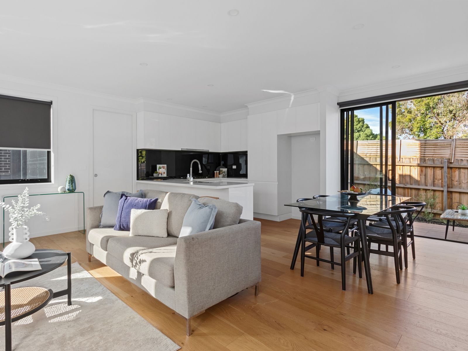 2/36 Orange Grove, Bayswater, VIC 3153, Bayswater - Thumbnail 5
