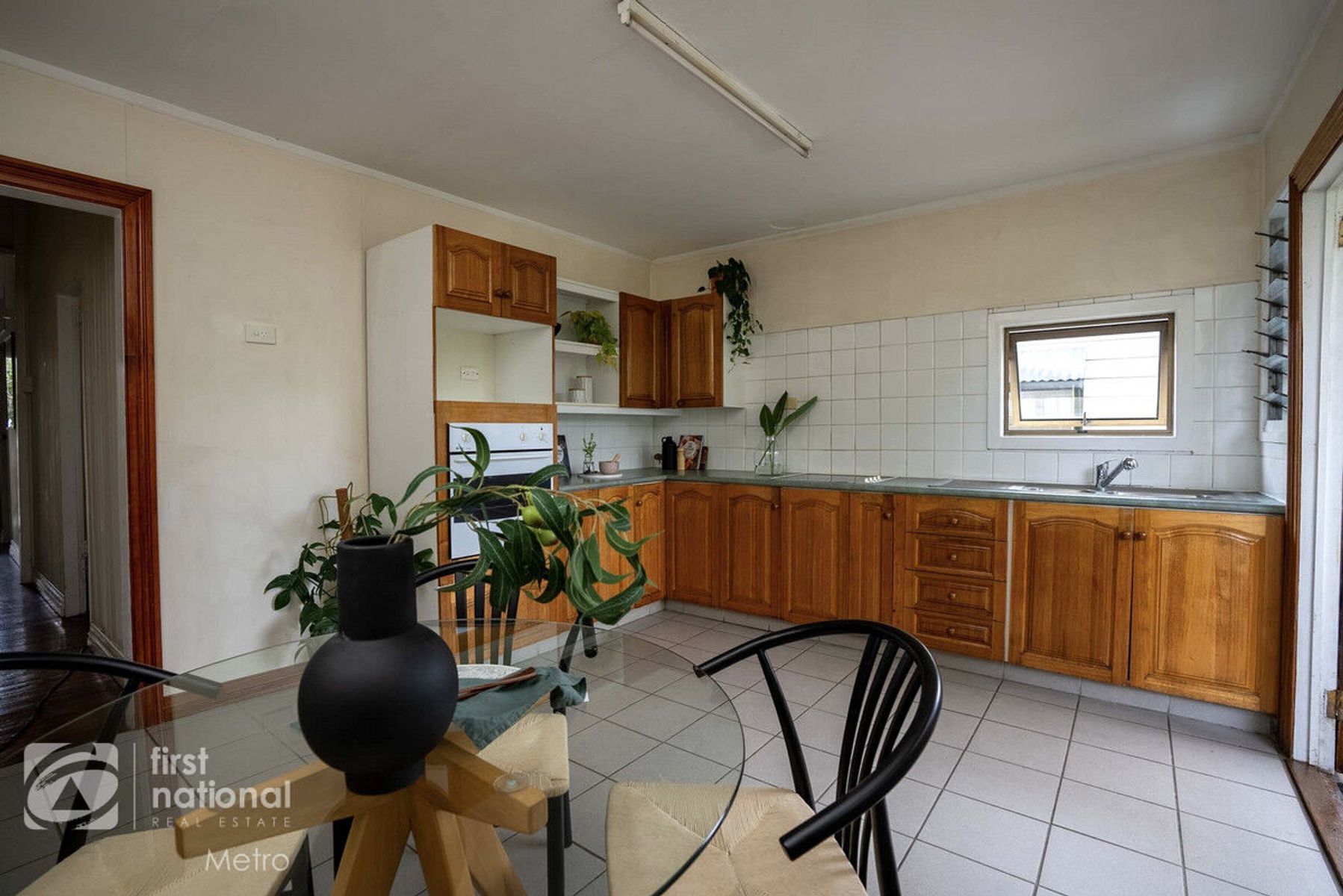 26 Franklin Street, Highgate Hill QLD 4101, Highgate Hill - Thumbnail 8