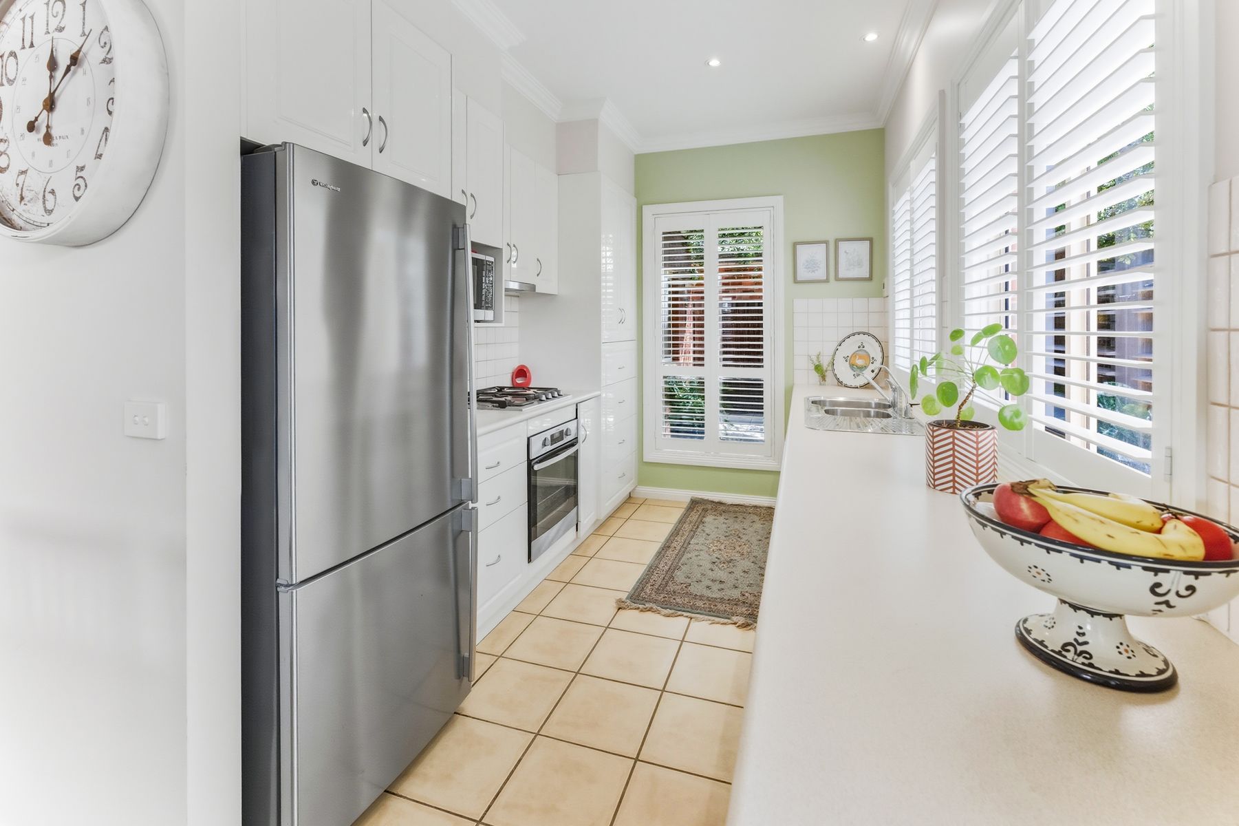 20 Wingillie Street, Mildura VIC 3500, Mildura - Thumbnail 6