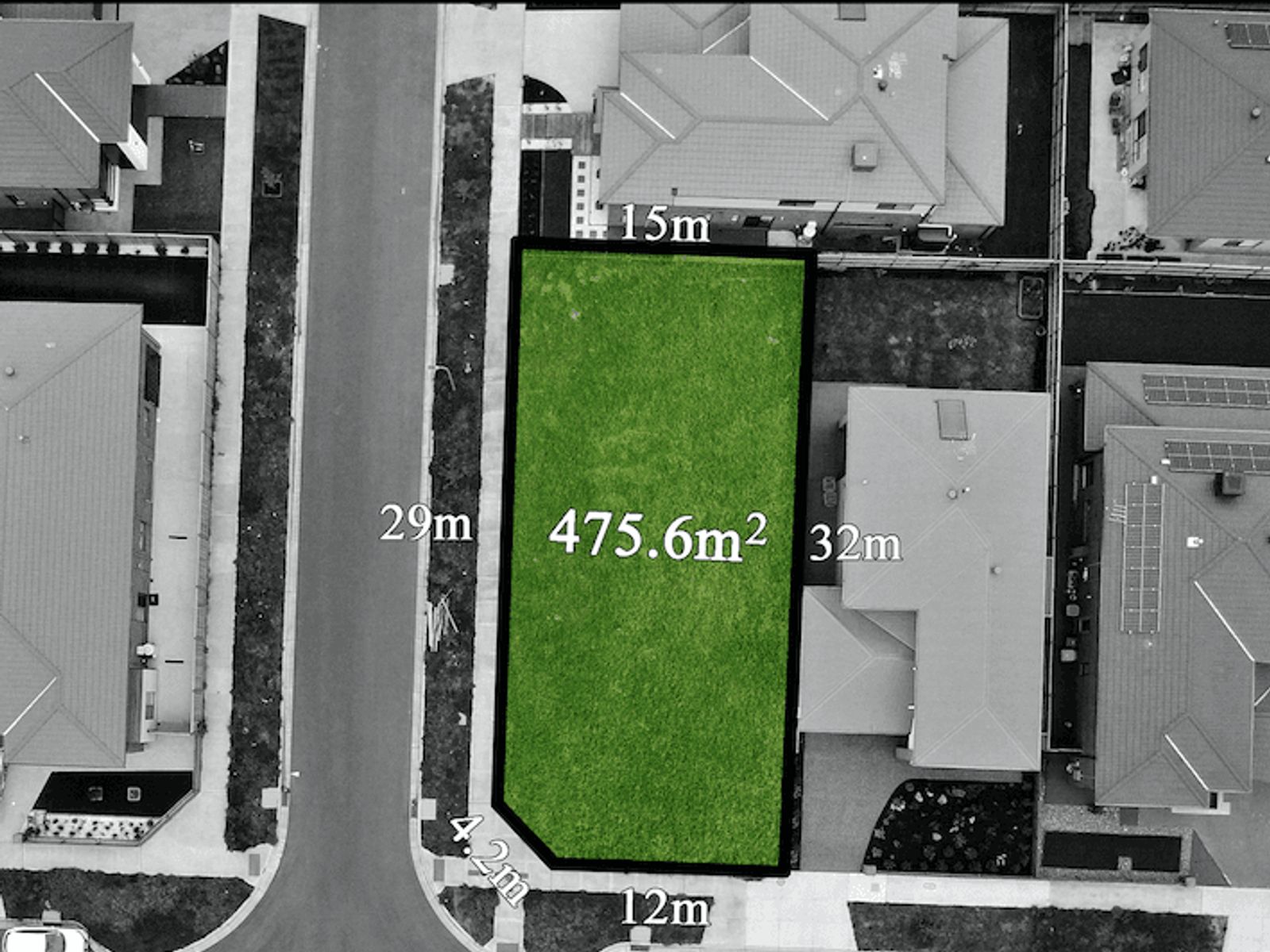 11 Killearn Avenue, Cranbourne West, VIC 3977, Cranbourne West - Thumbnail 2
