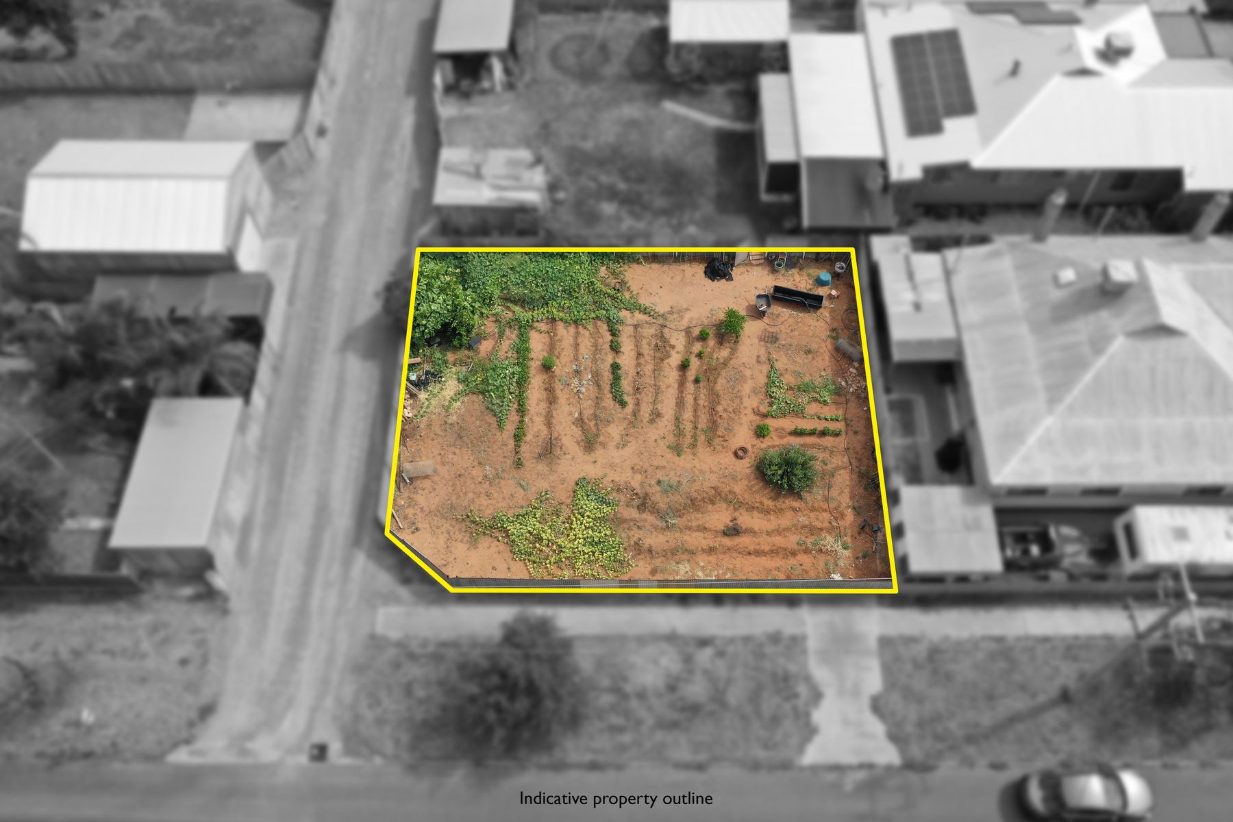 3 Kiewa Avenue, Red Cliffs - Thumbnail 2